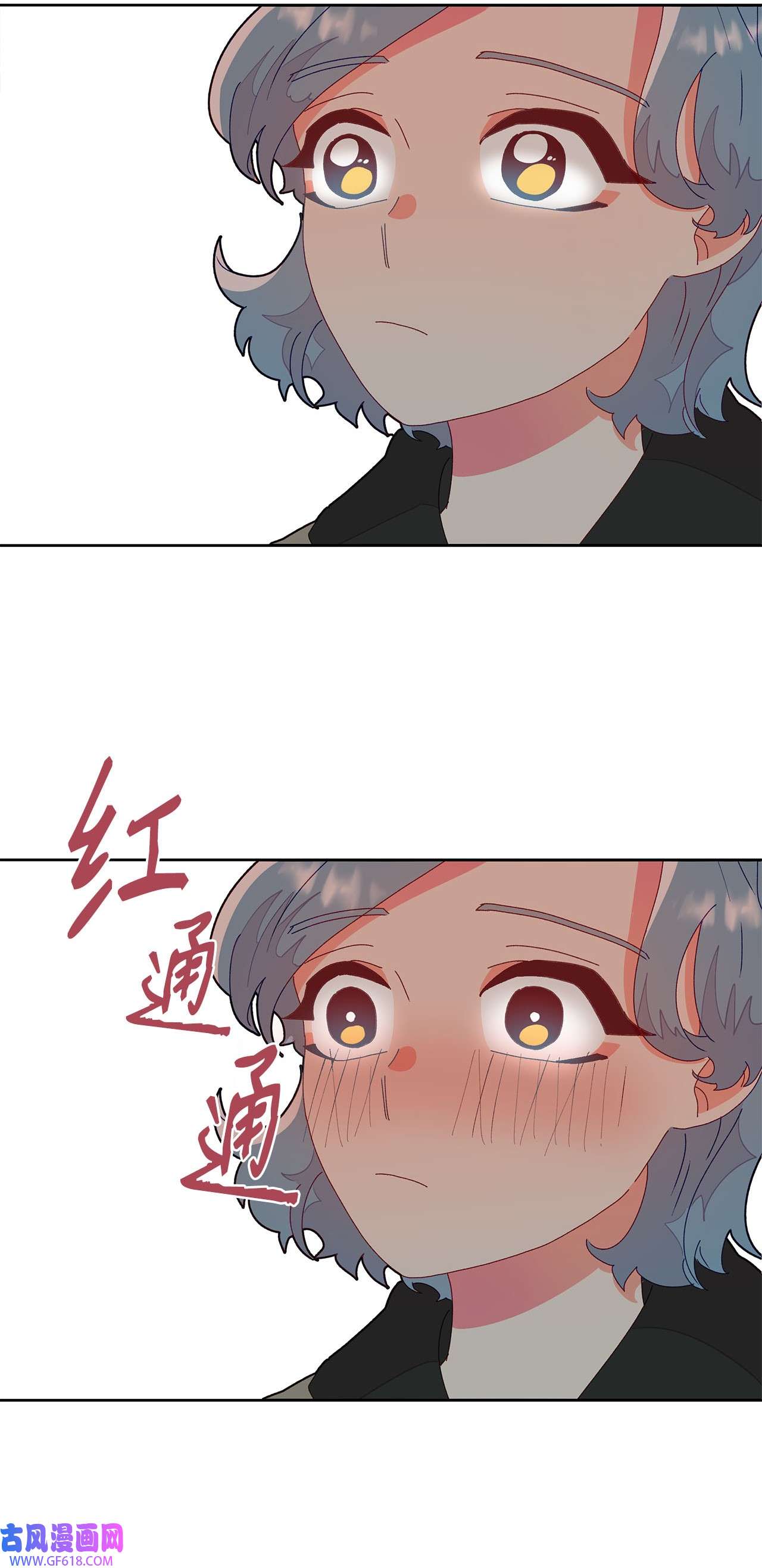 62.jpg