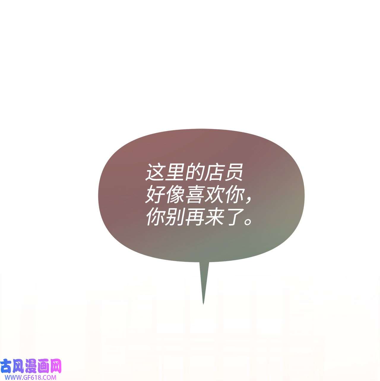 60.jpg
