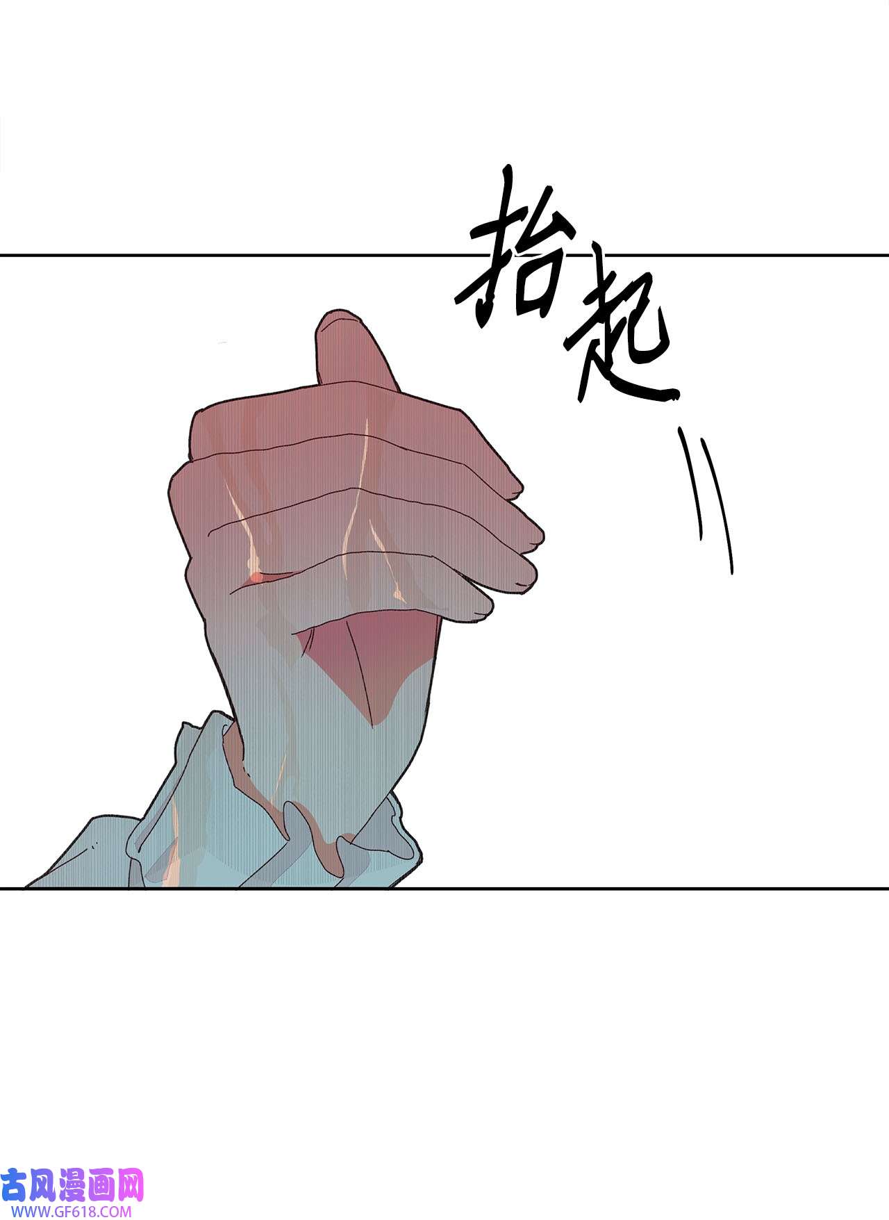 69.jpg