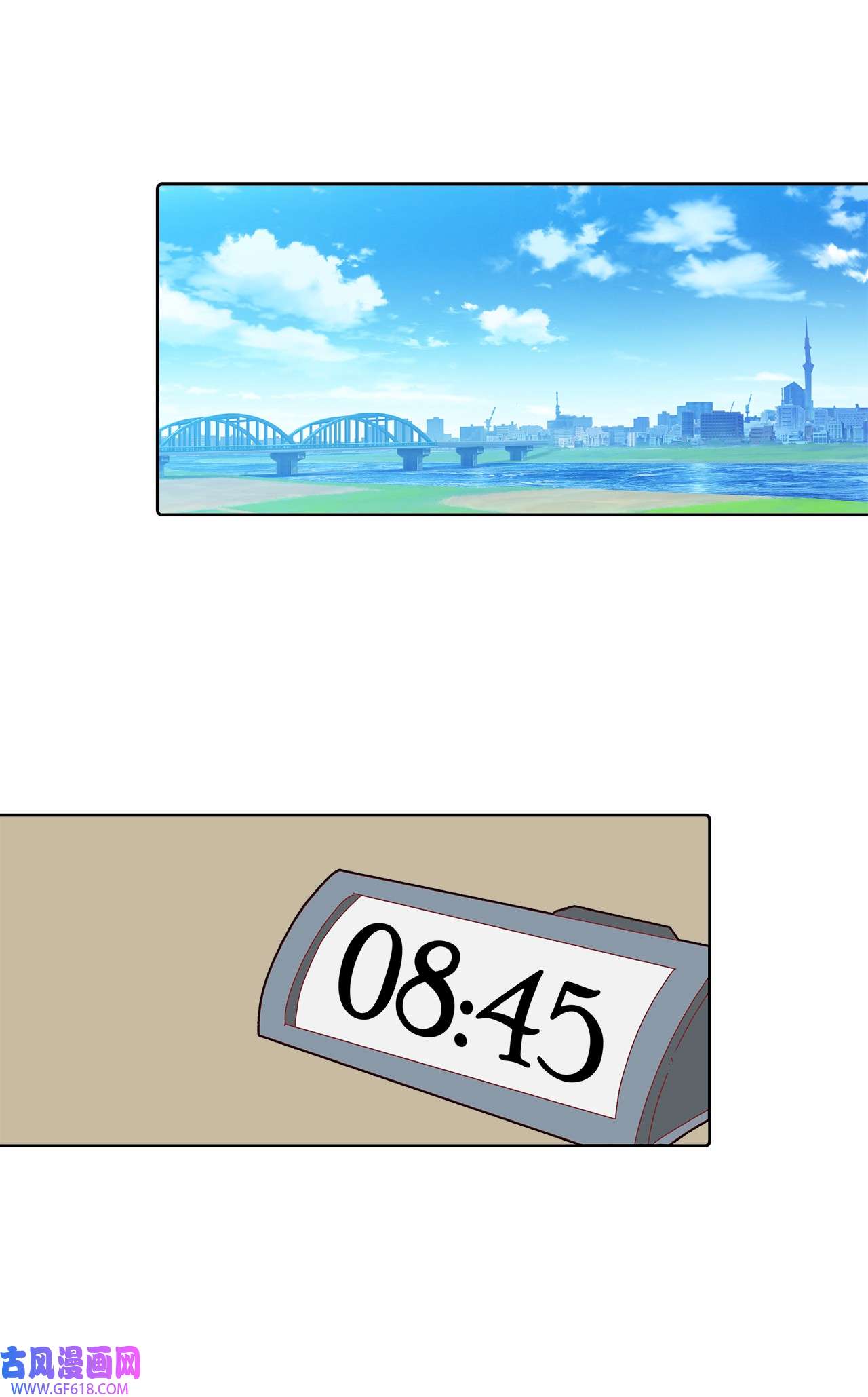 42.jpg