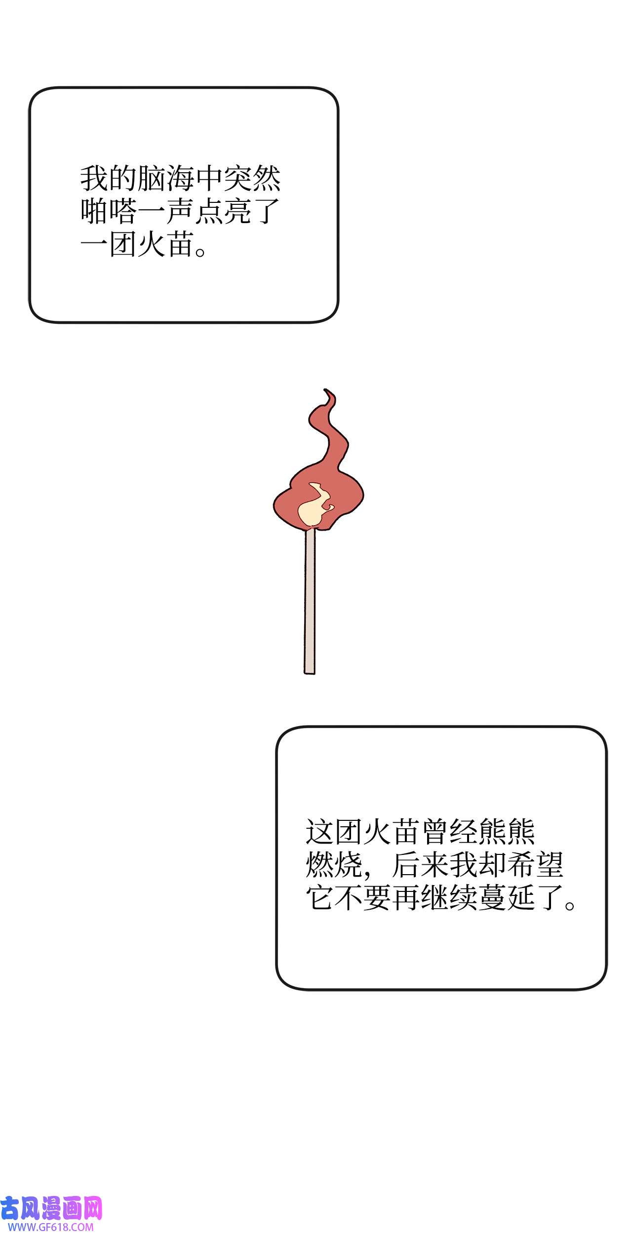 64.jpg