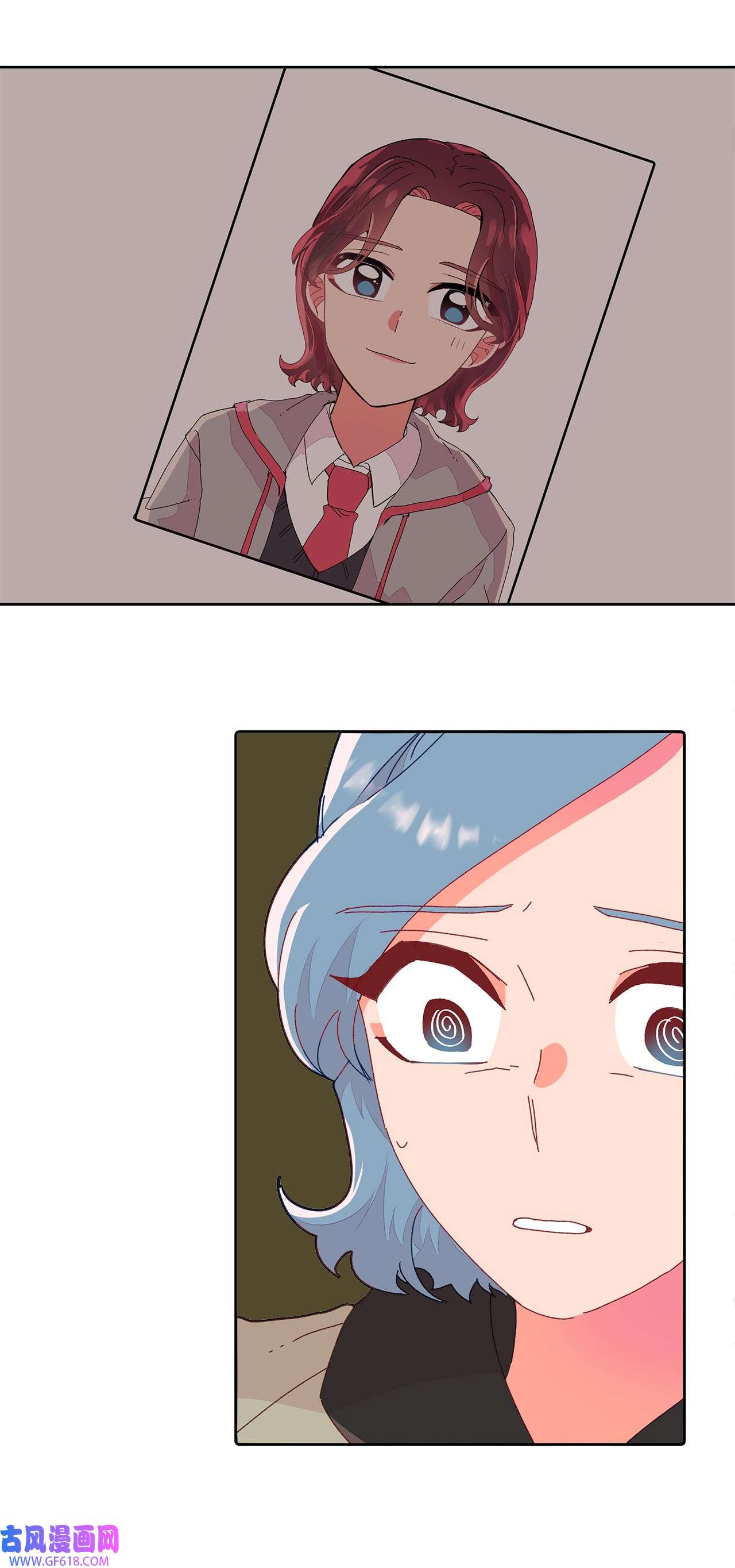 38.jpg