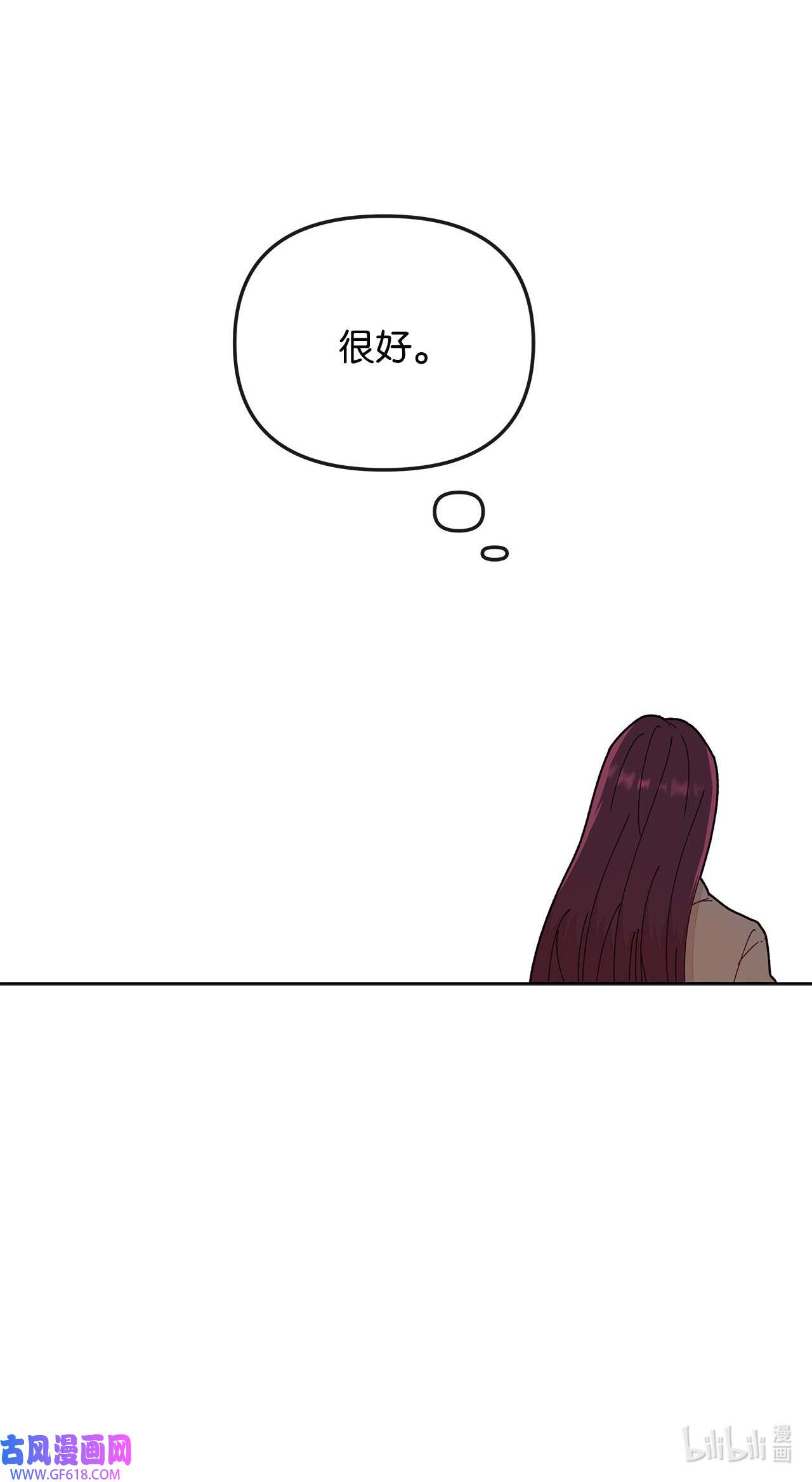 65.jpg