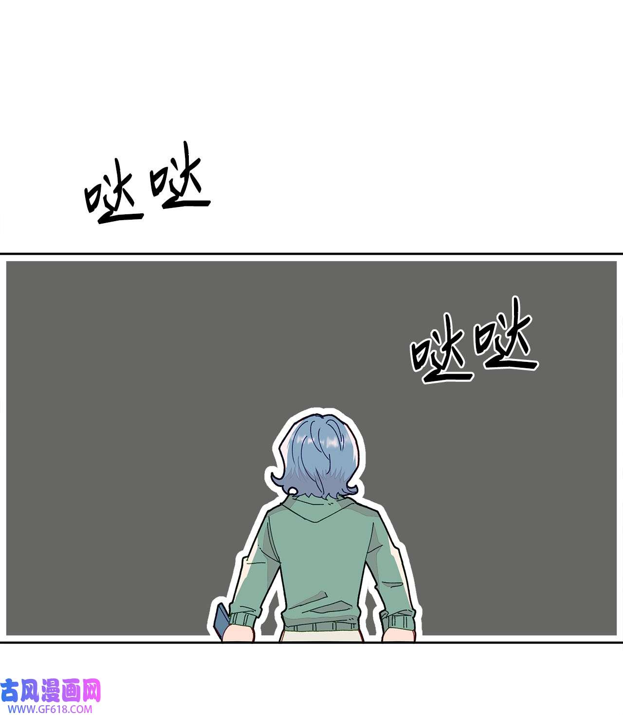 55.jpg