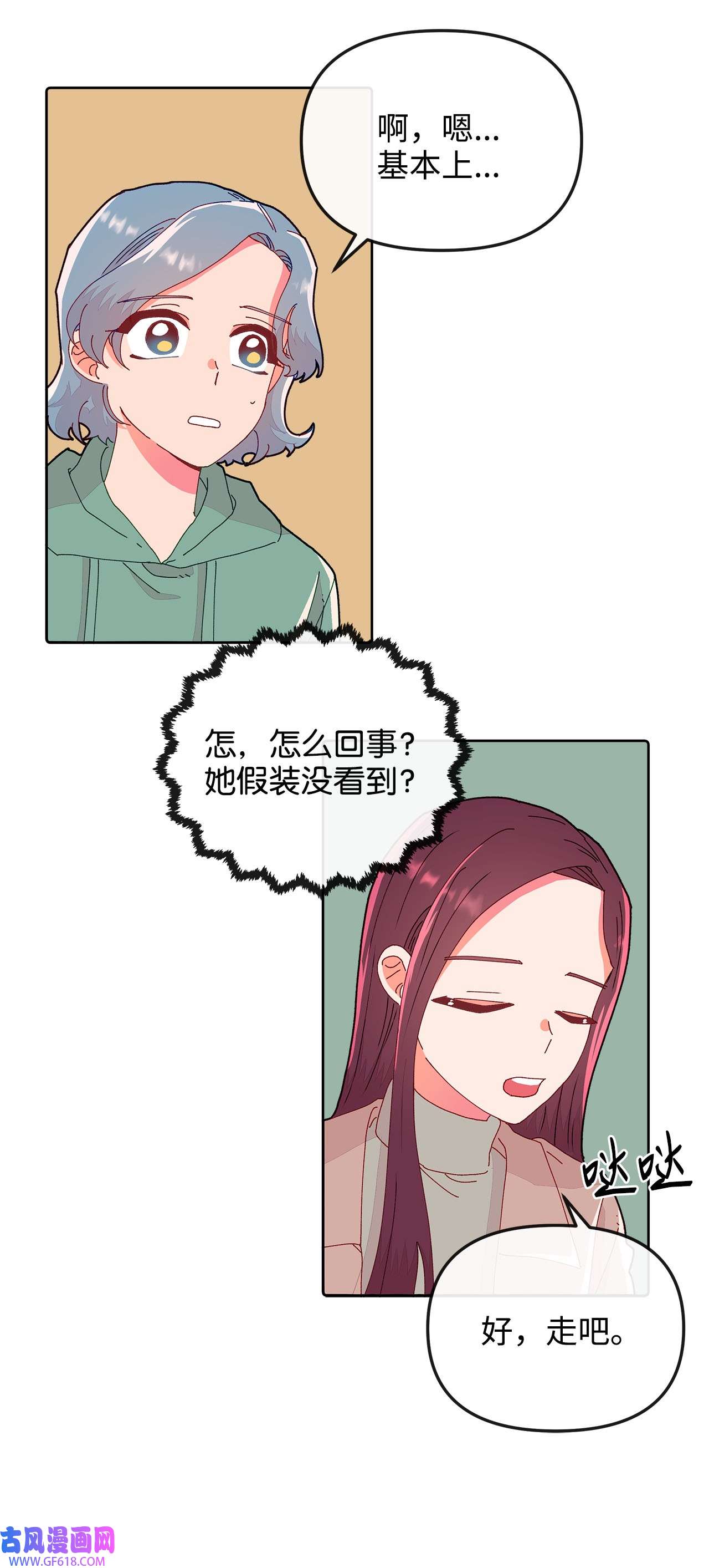 60.jpg