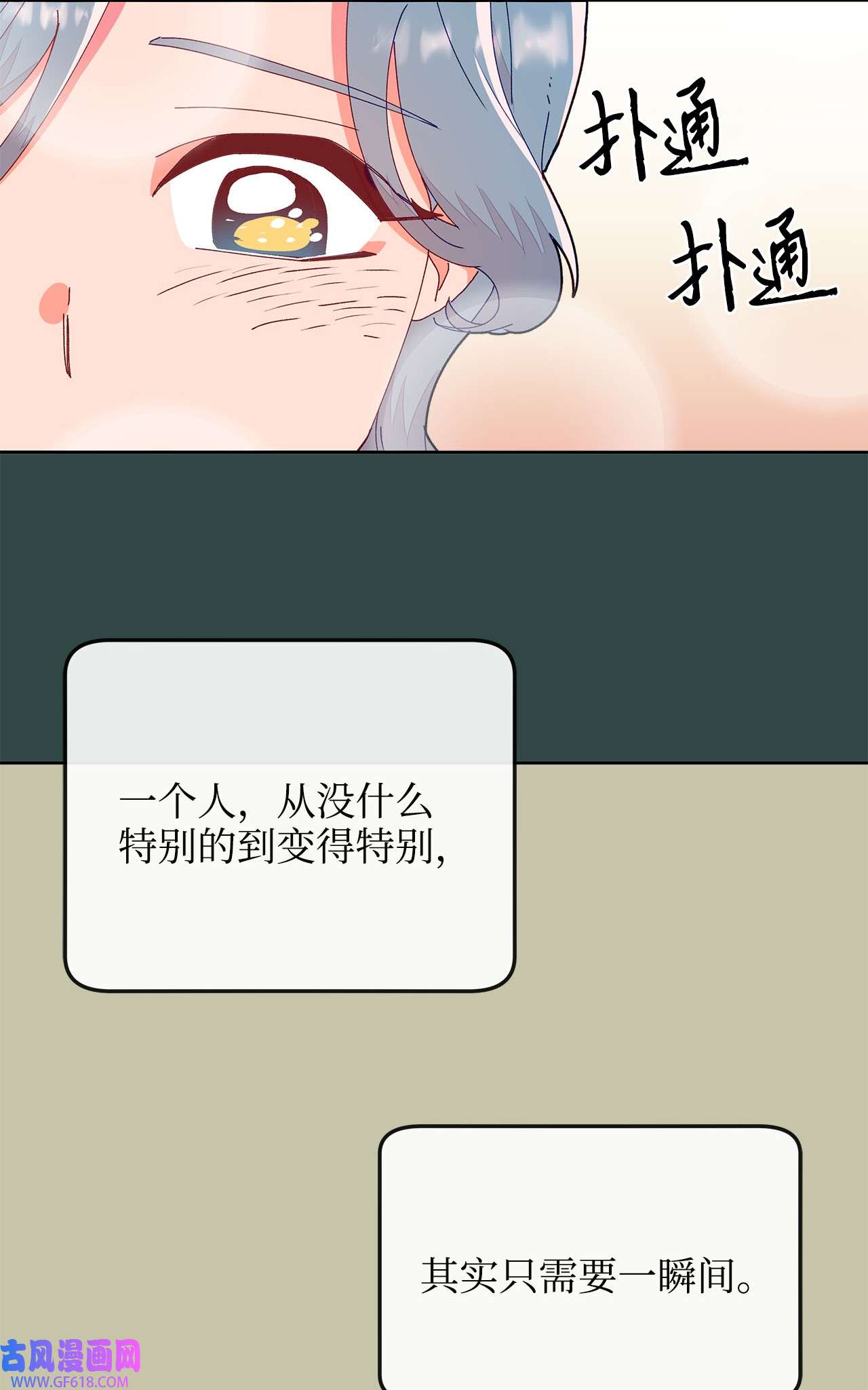36.jpg