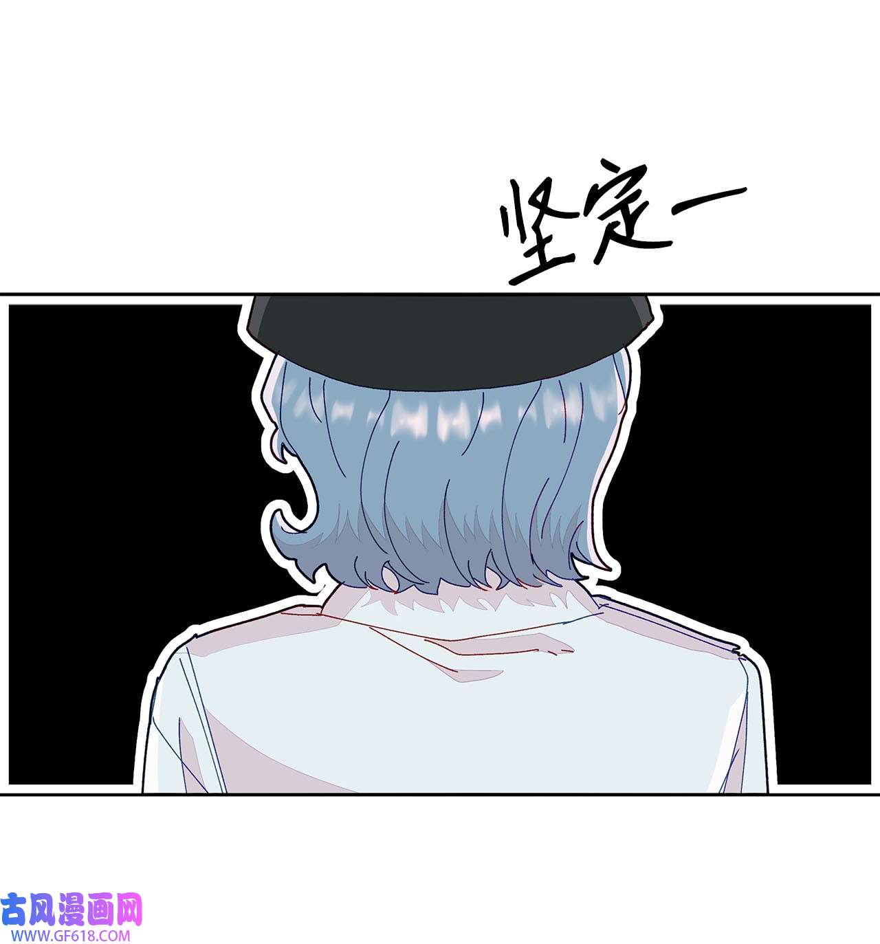 60.jpg