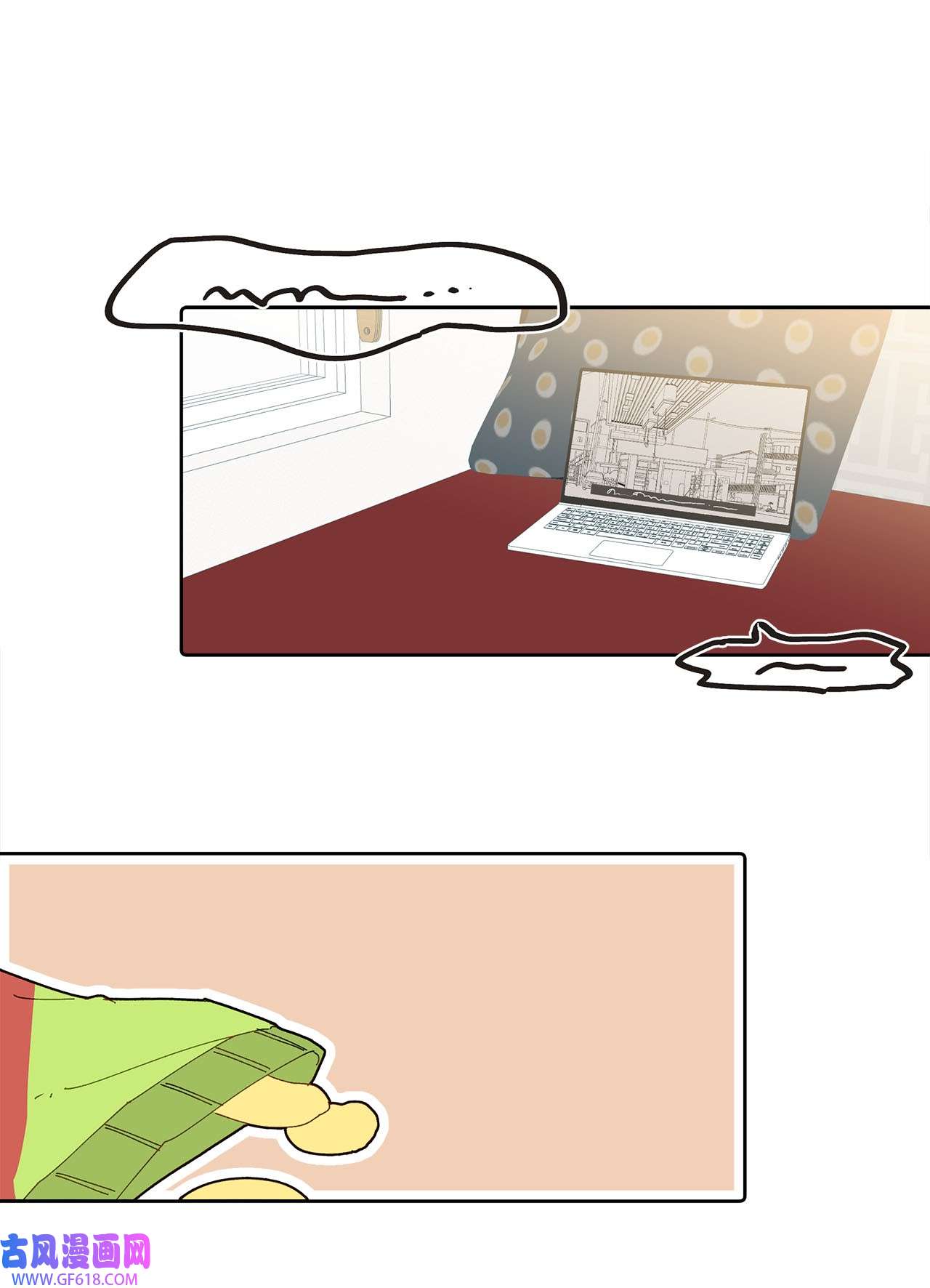 21.jpg