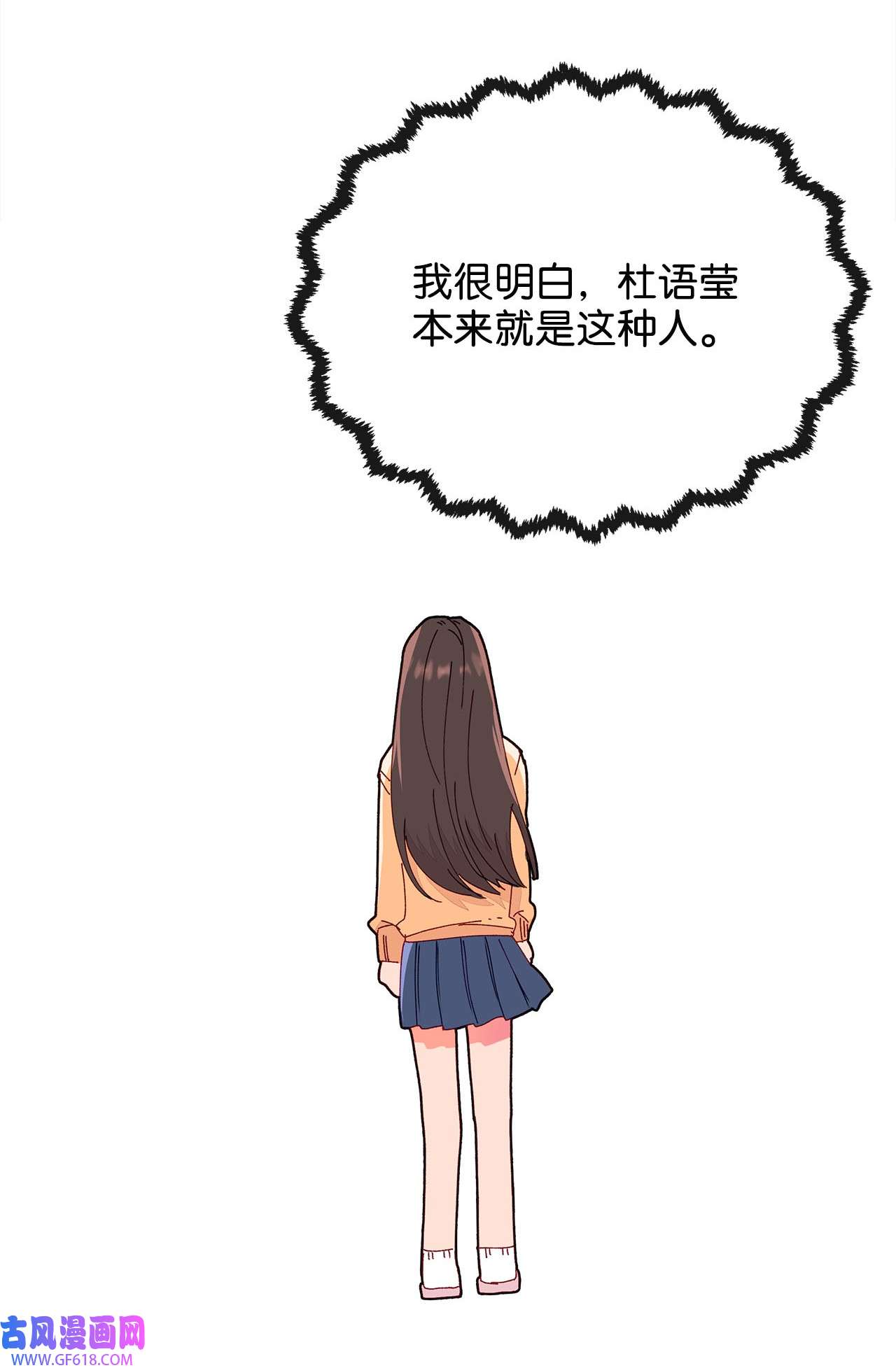 59.jpg