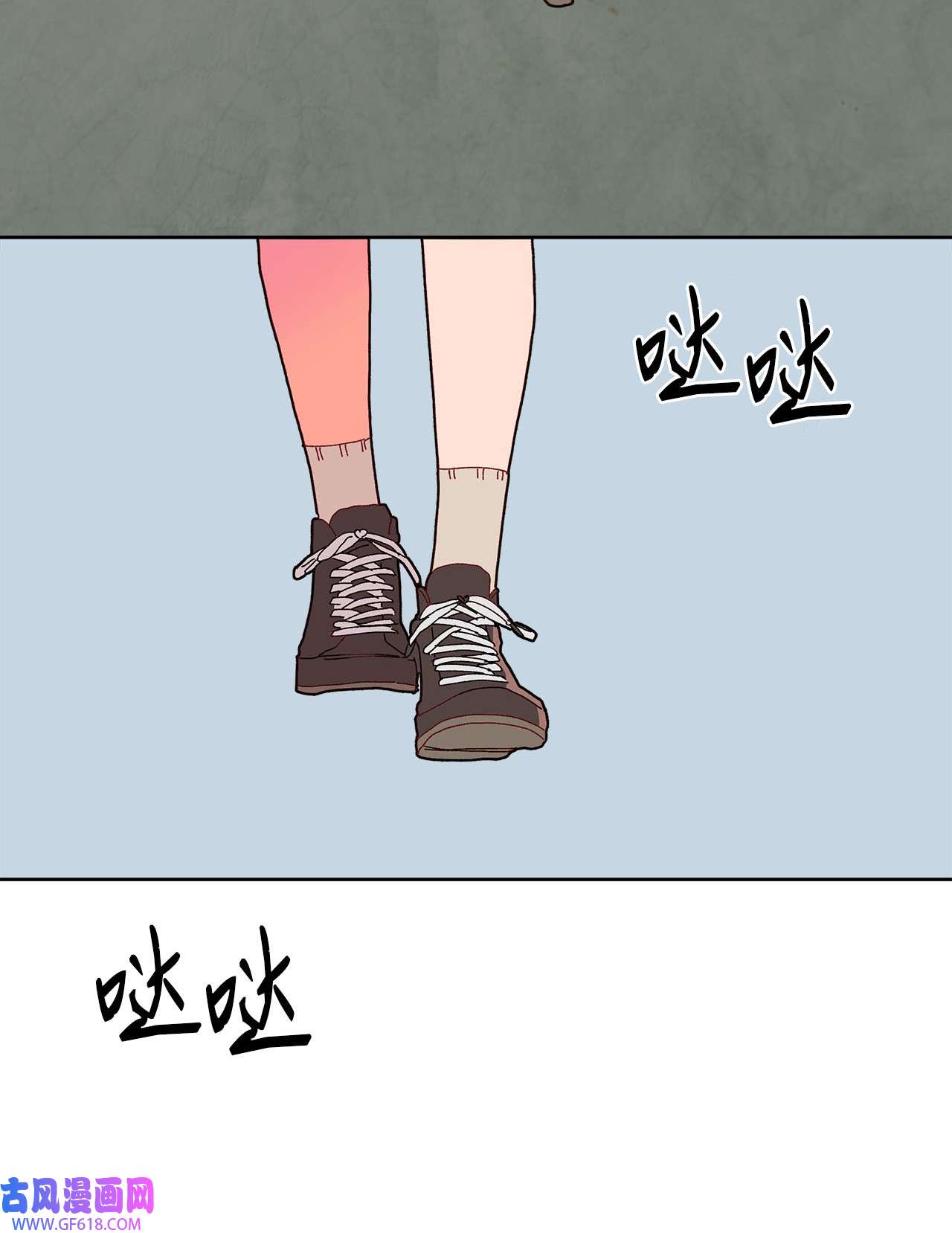 79.jpg