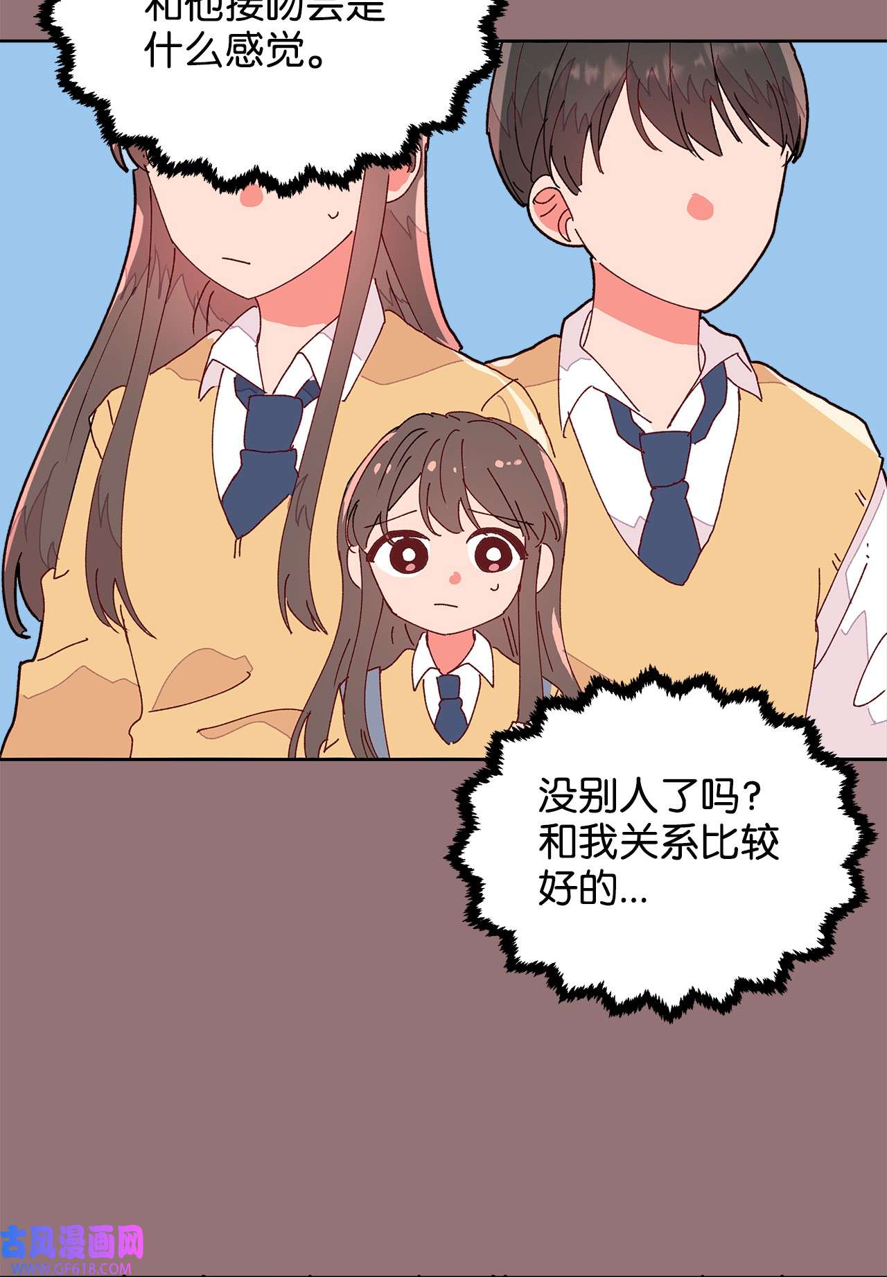 20.jpg