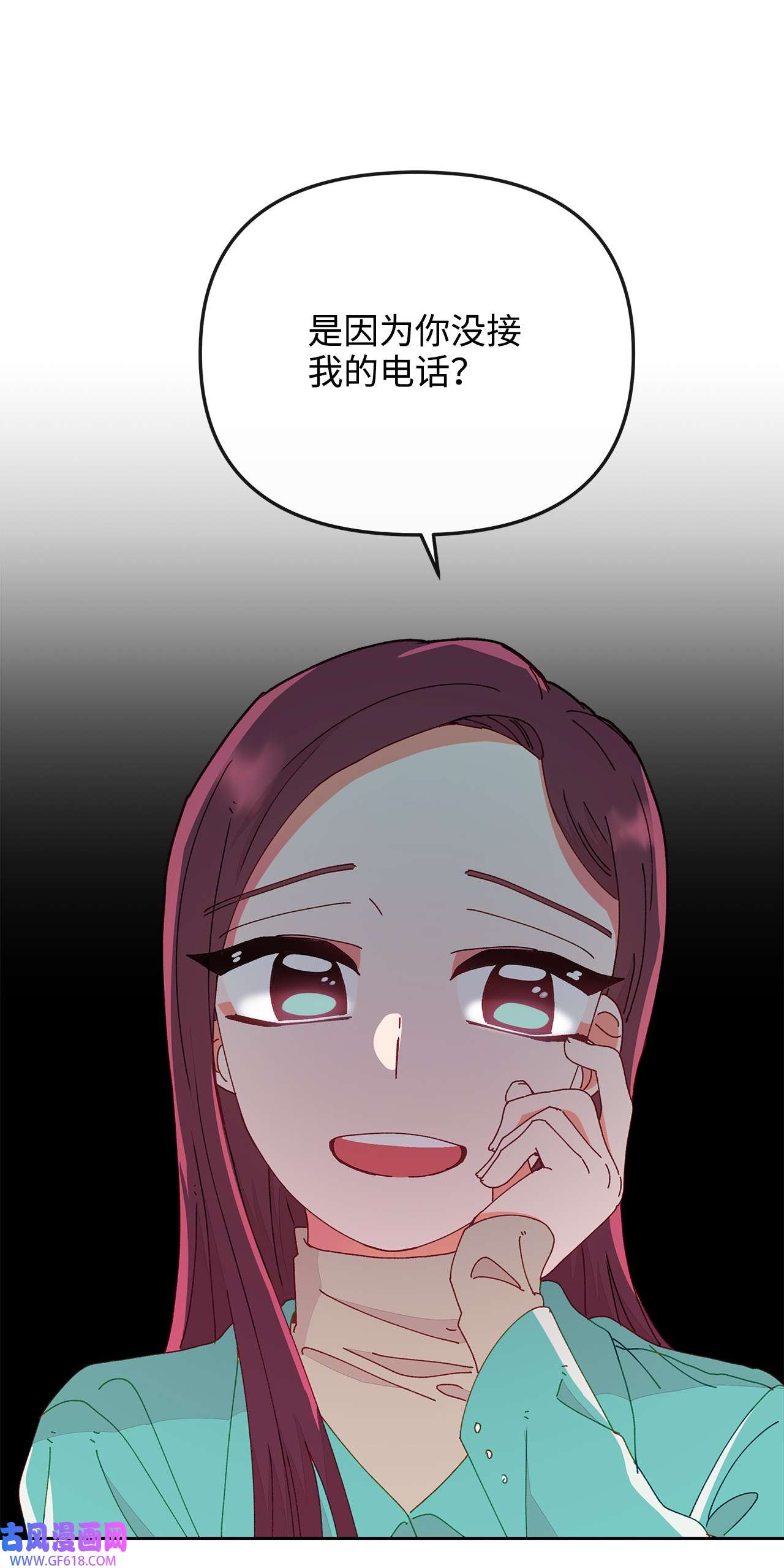 57.jpg