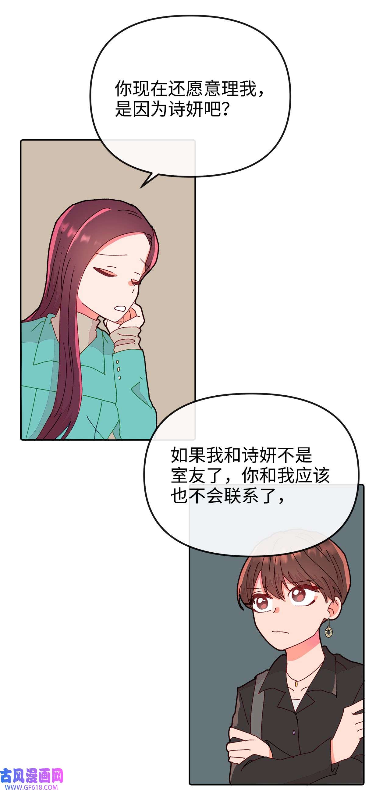 61.jpg