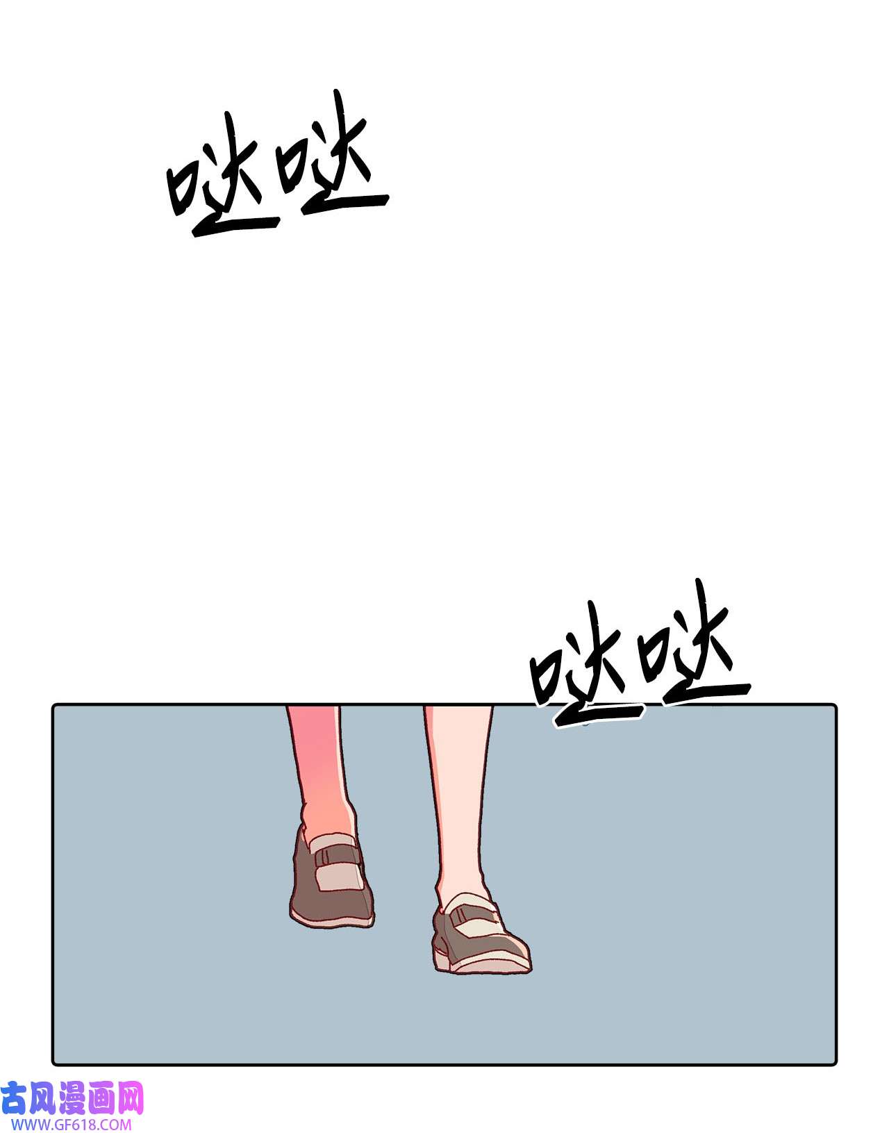 57.jpg