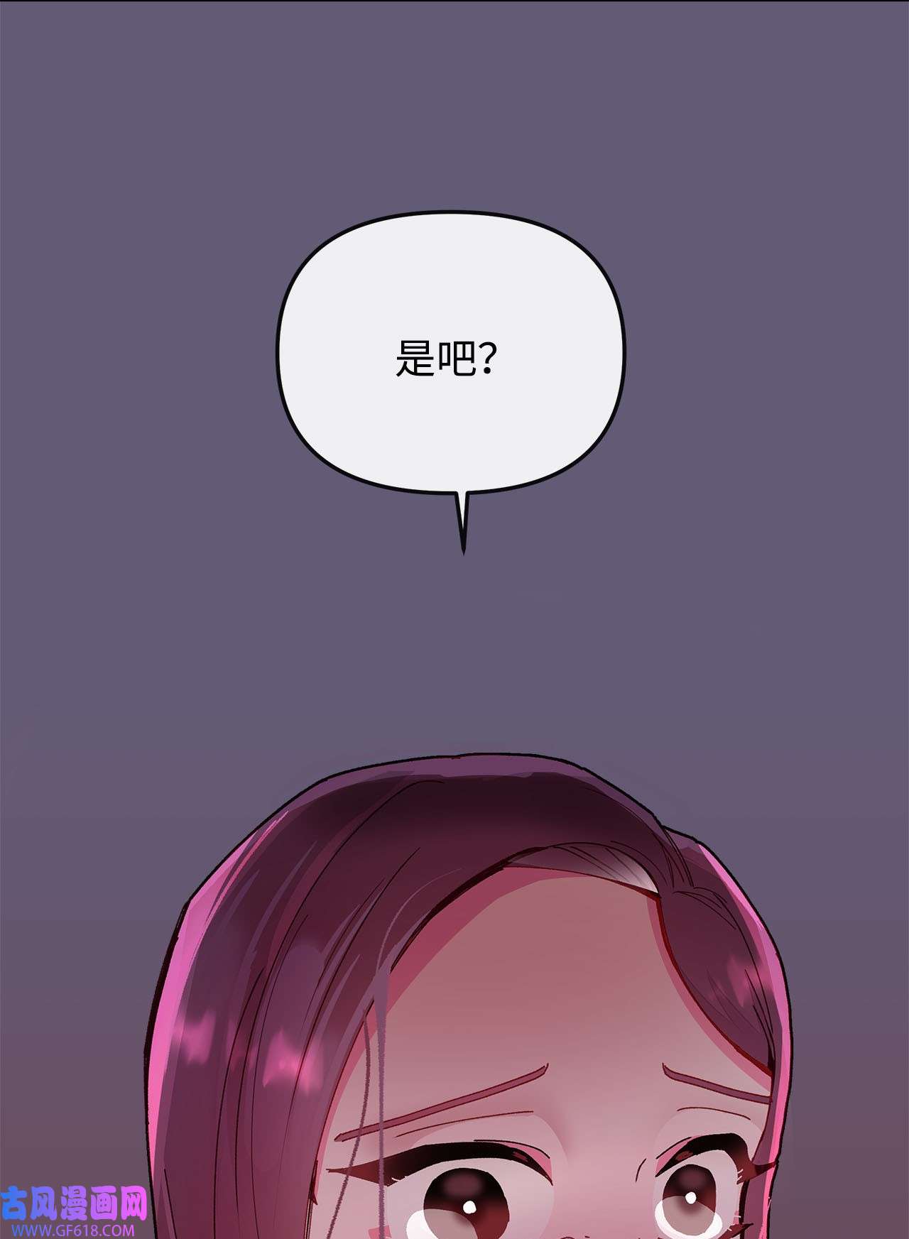 63.jpg
