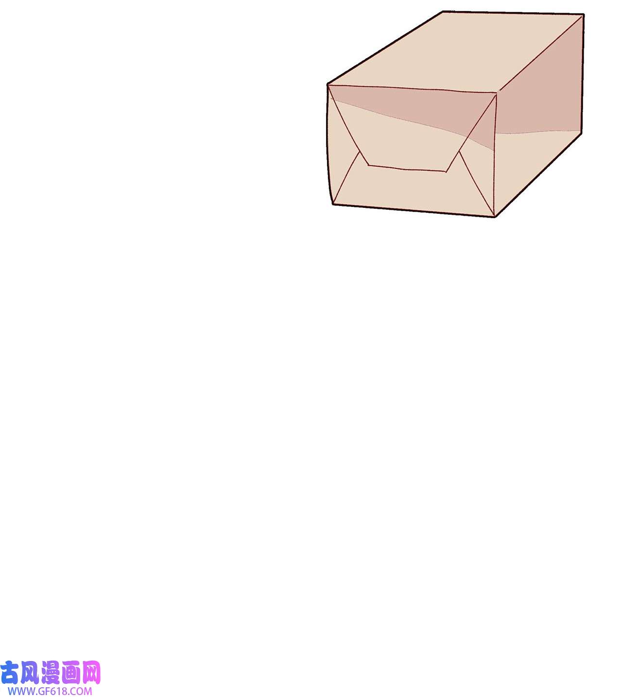 24.jpg