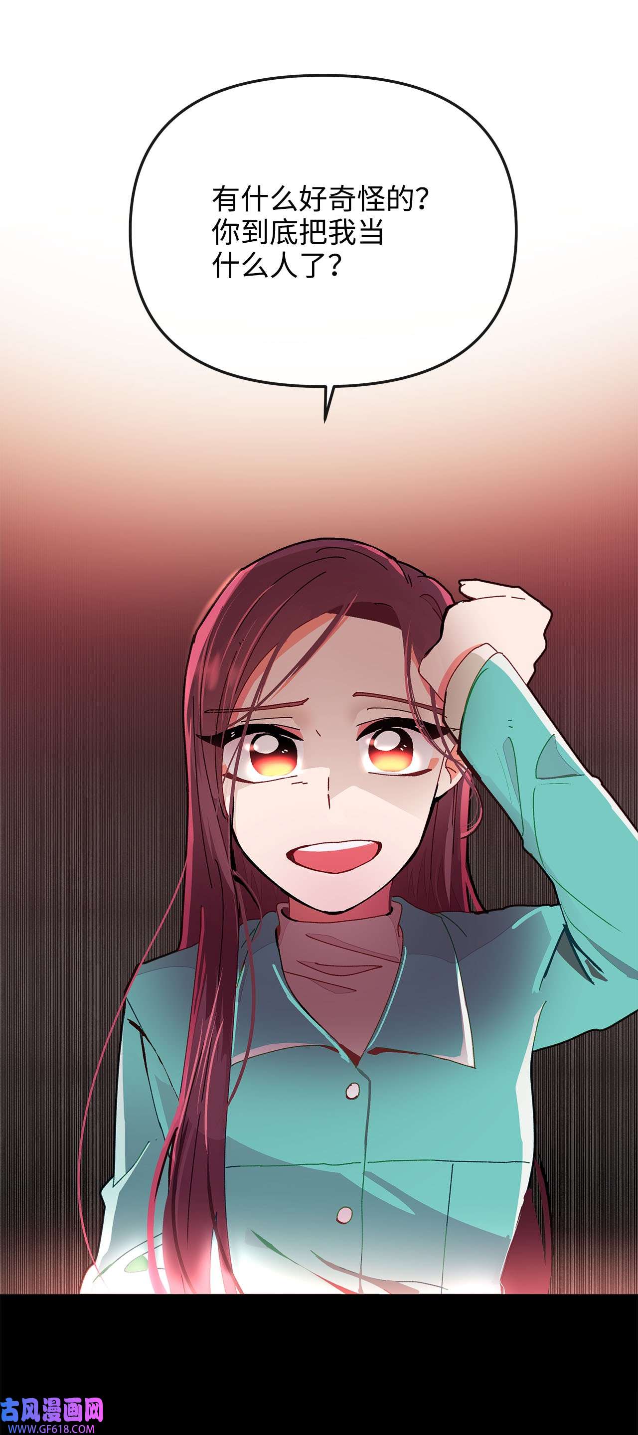 42.jpg