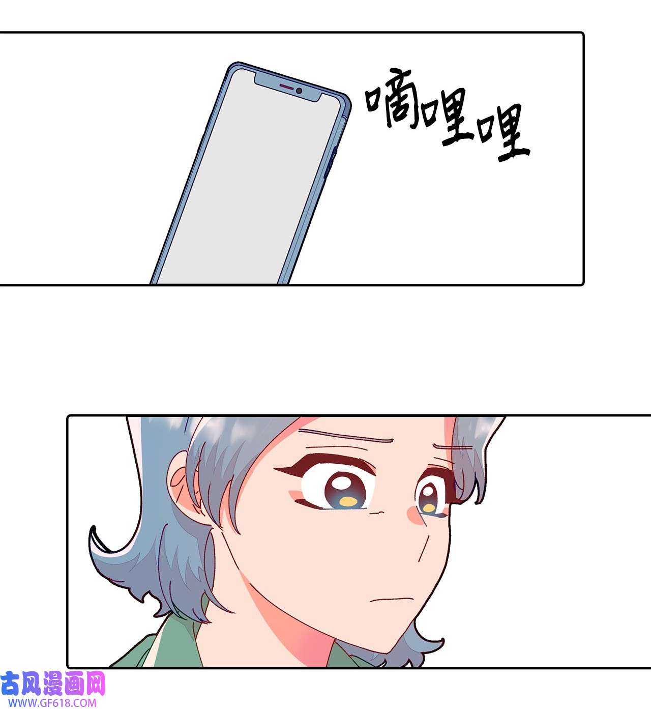 70.jpg