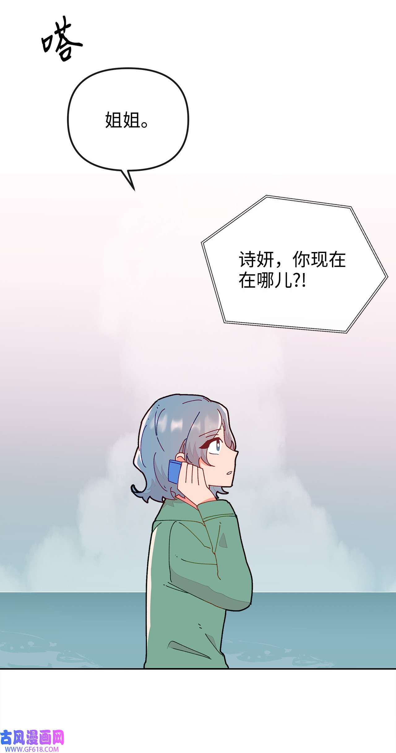 71.jpg