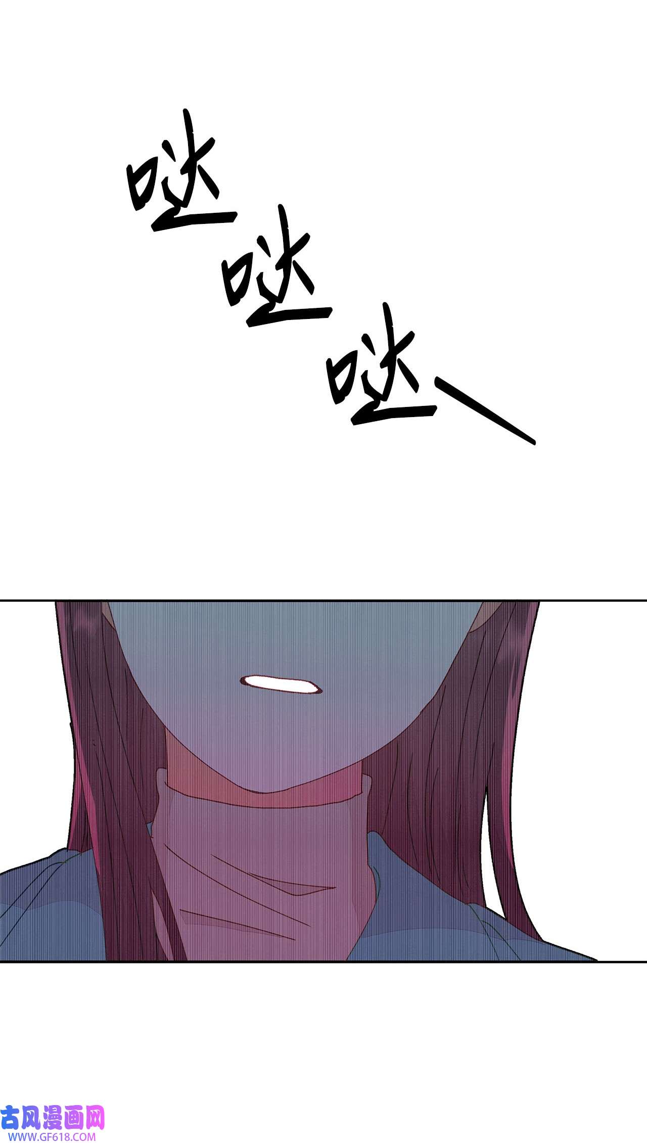 66.jpg