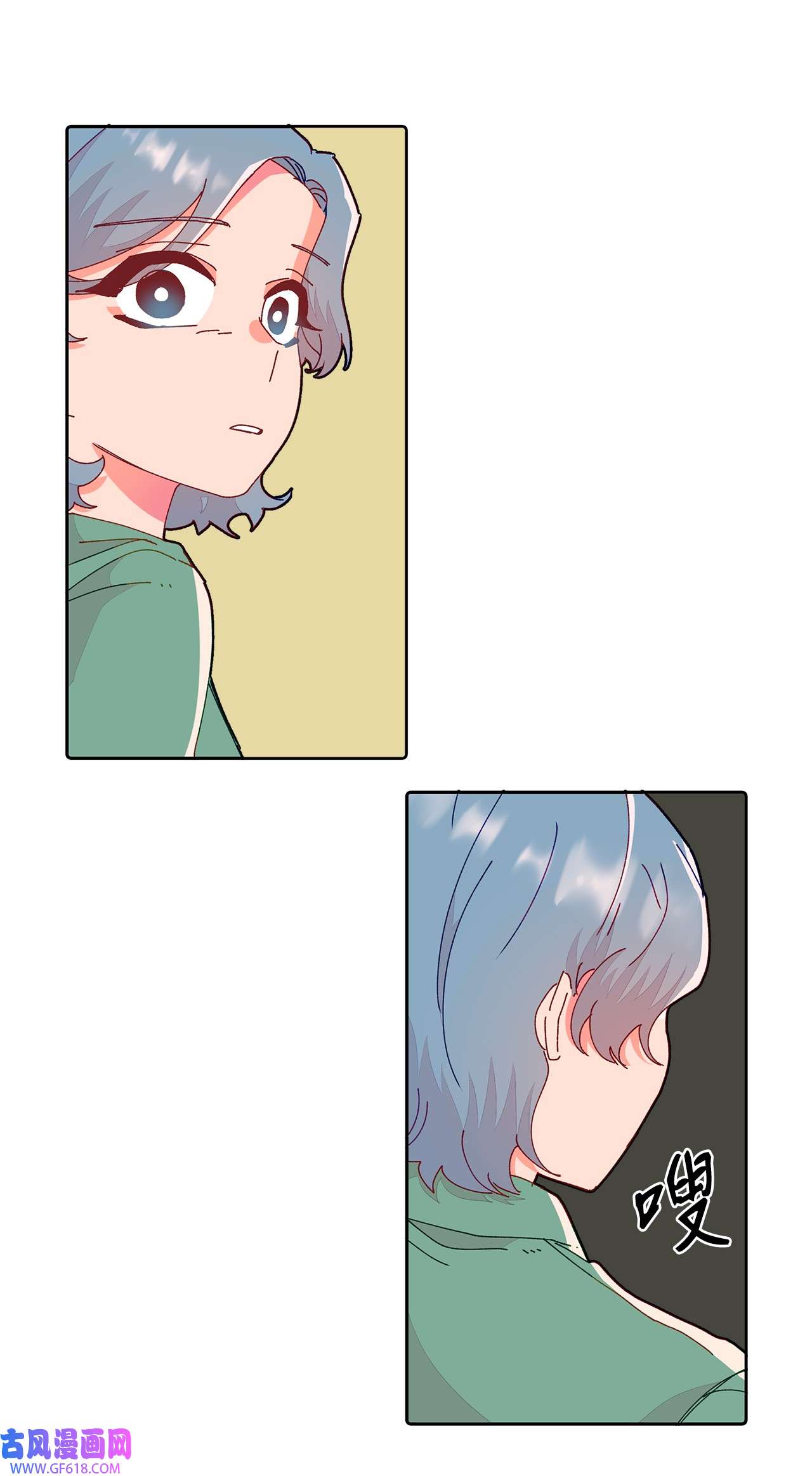 51.jpg