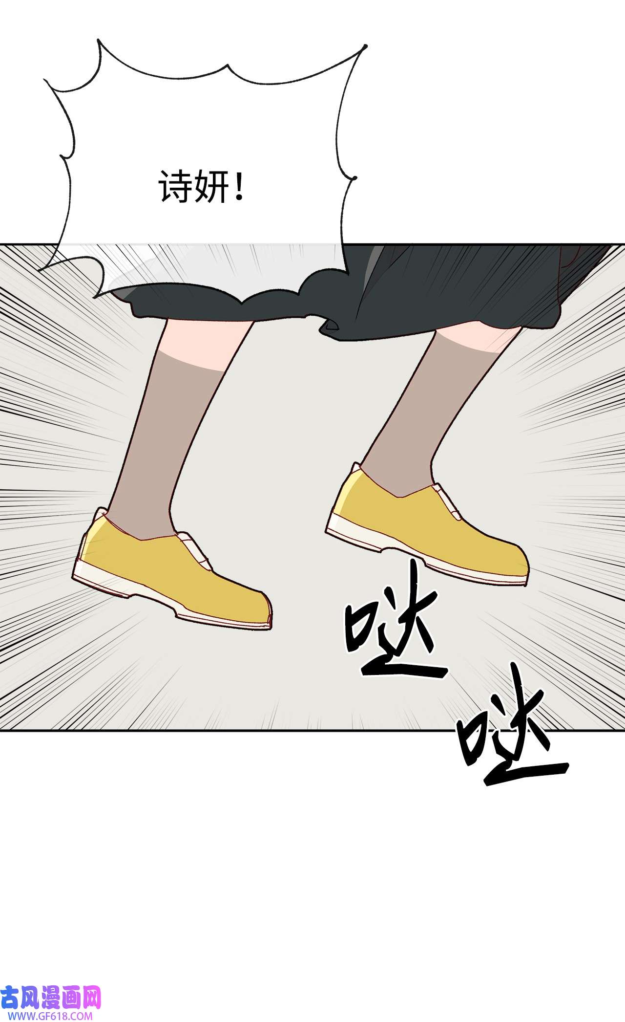 52.jpg