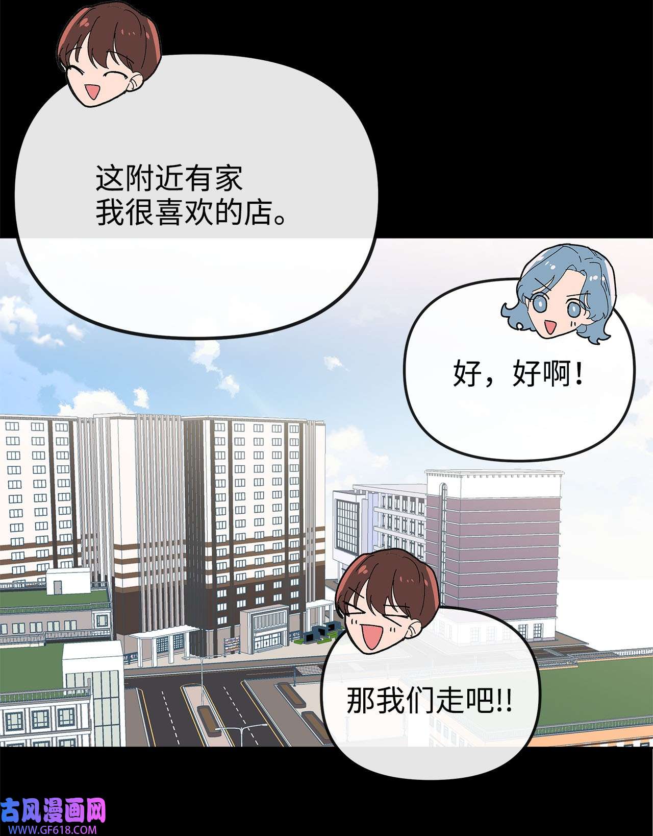 56.jpg