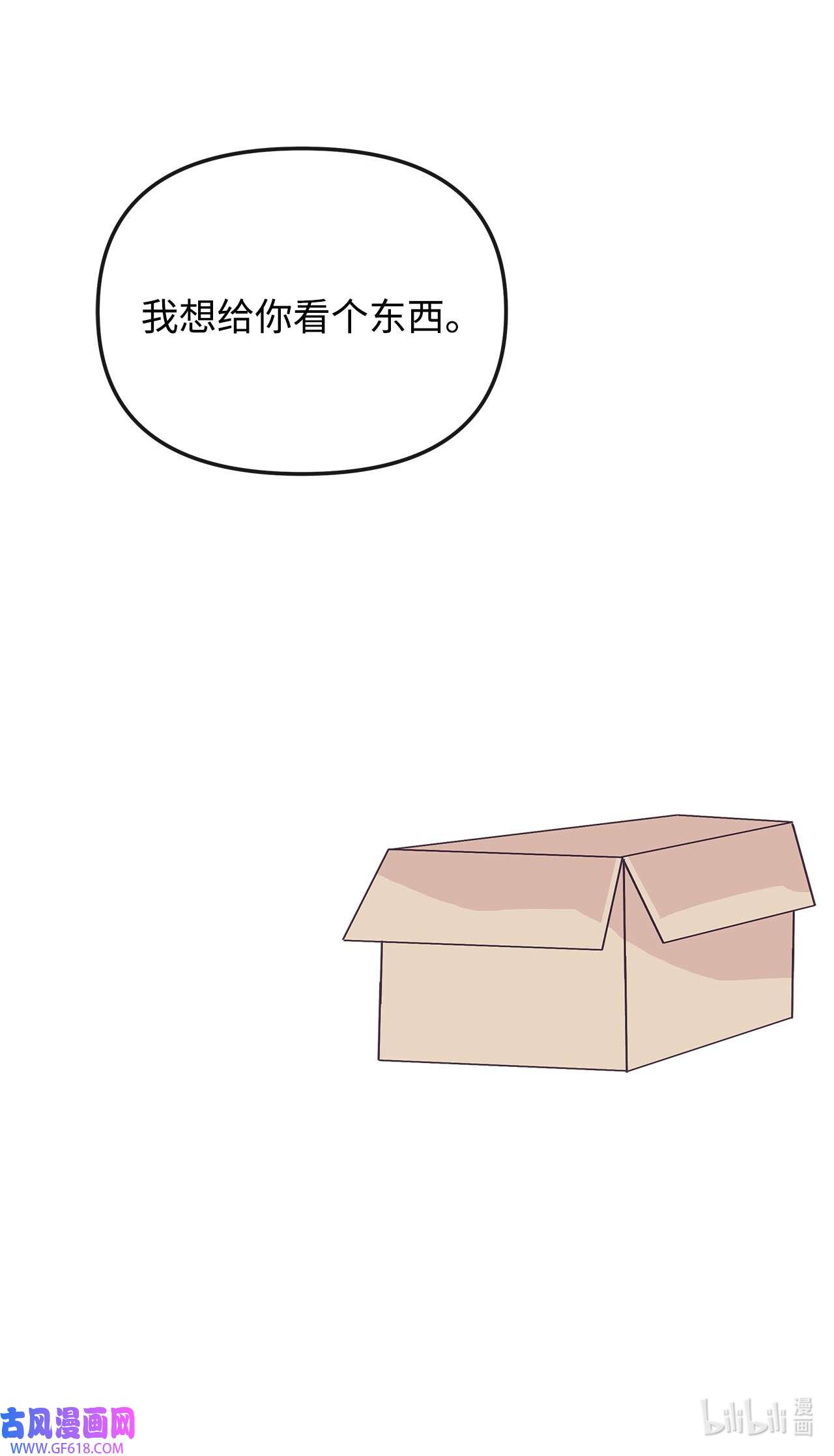 70.jpg
