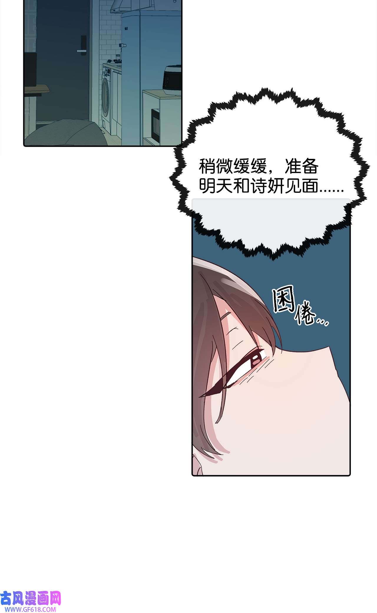 67.jpg
