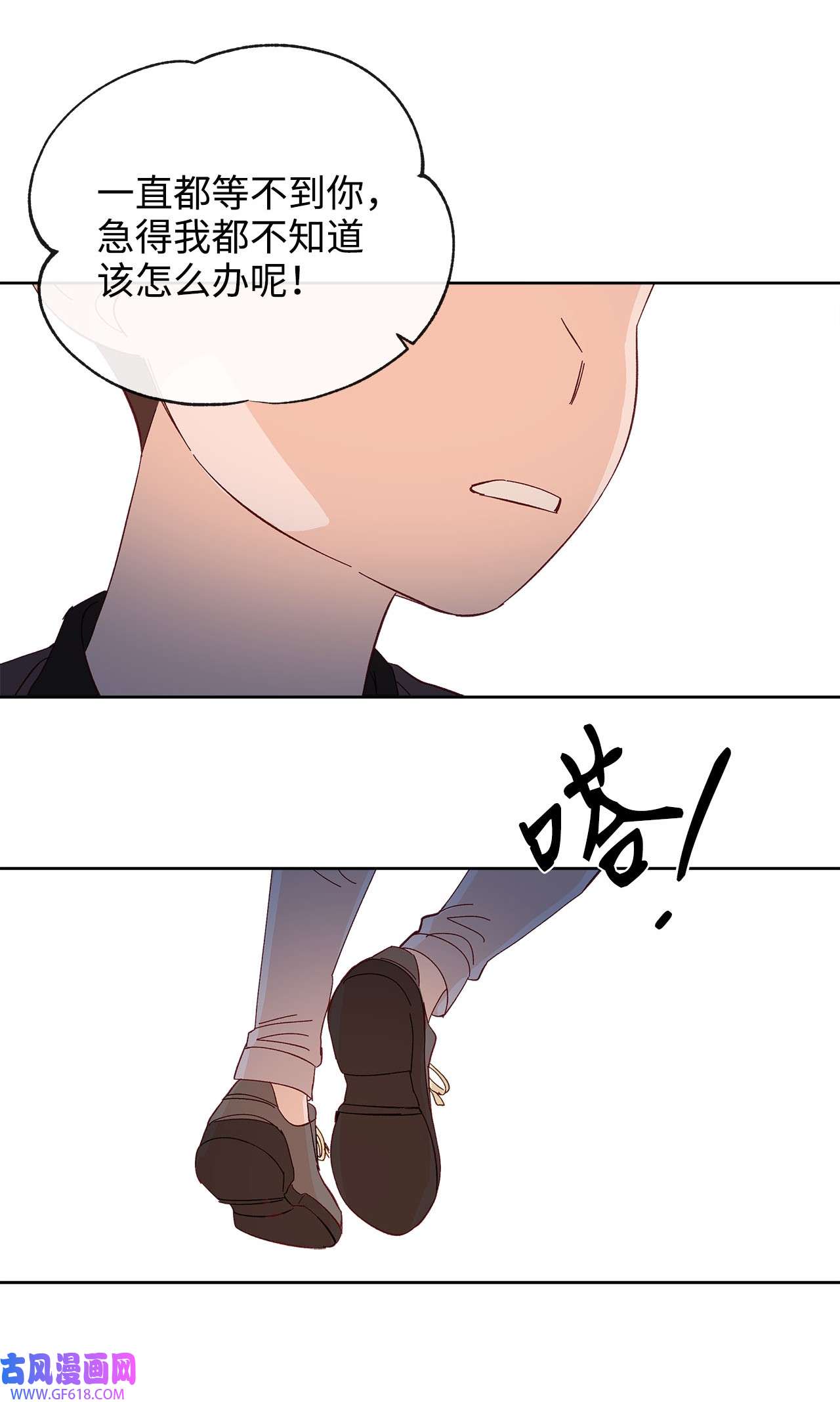42.jpg