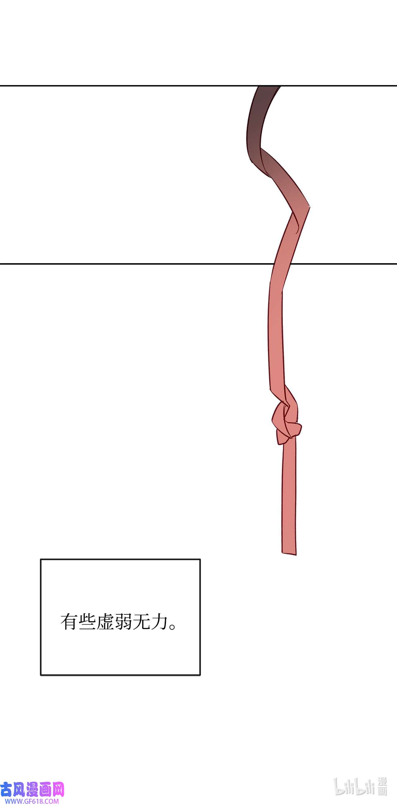 83.jpg