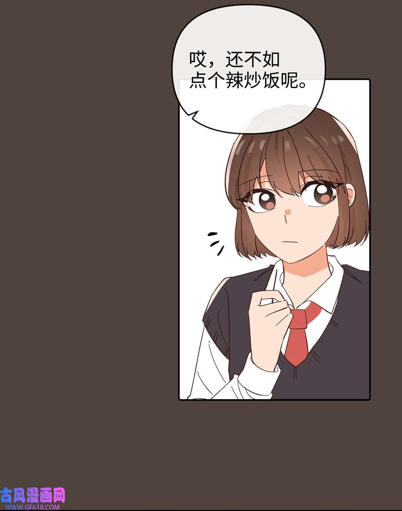 26.jpg