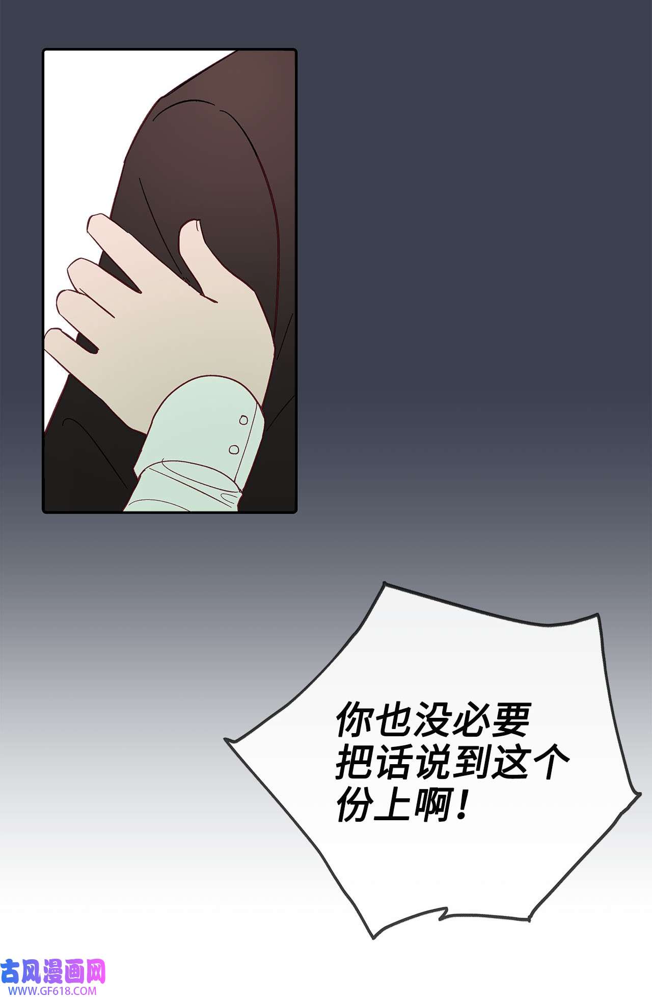 55.jpg