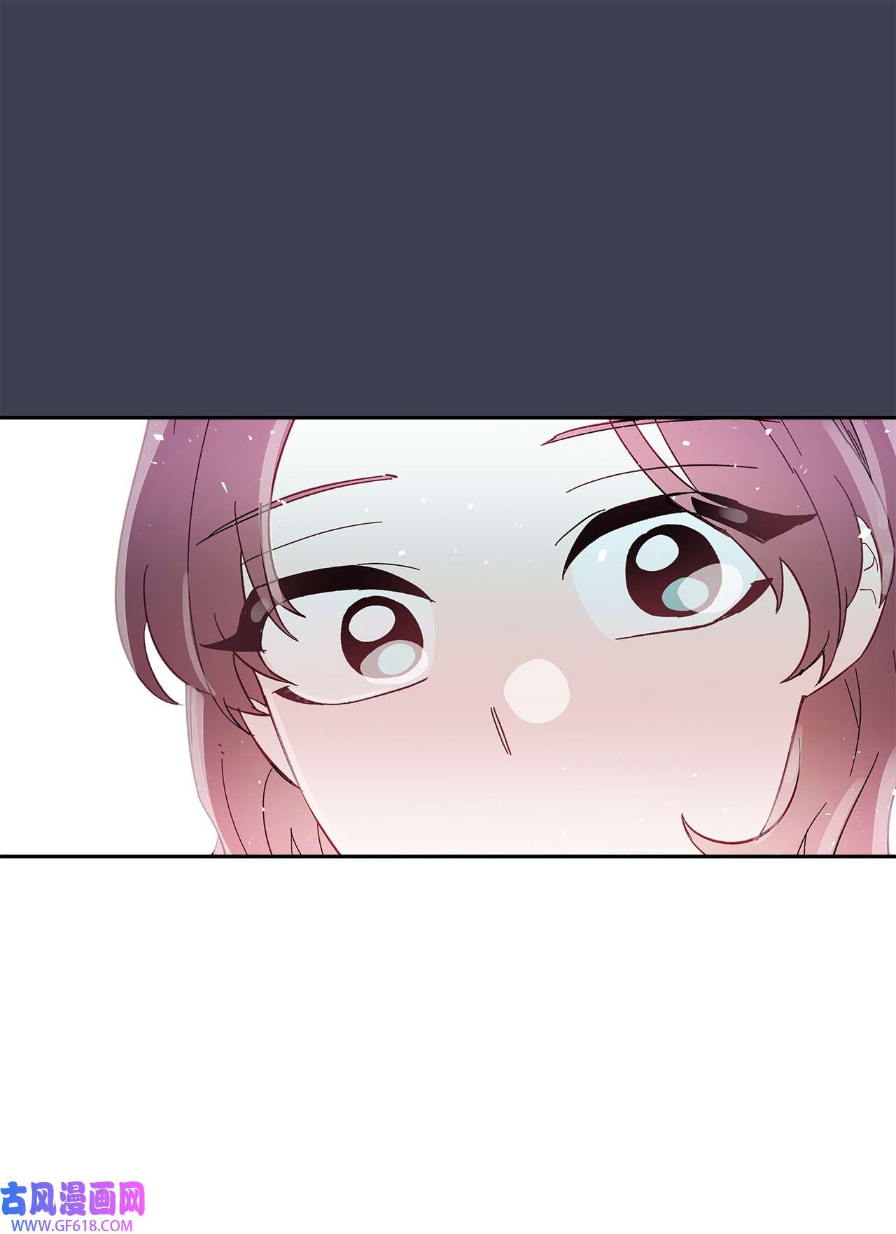 69.jpg
