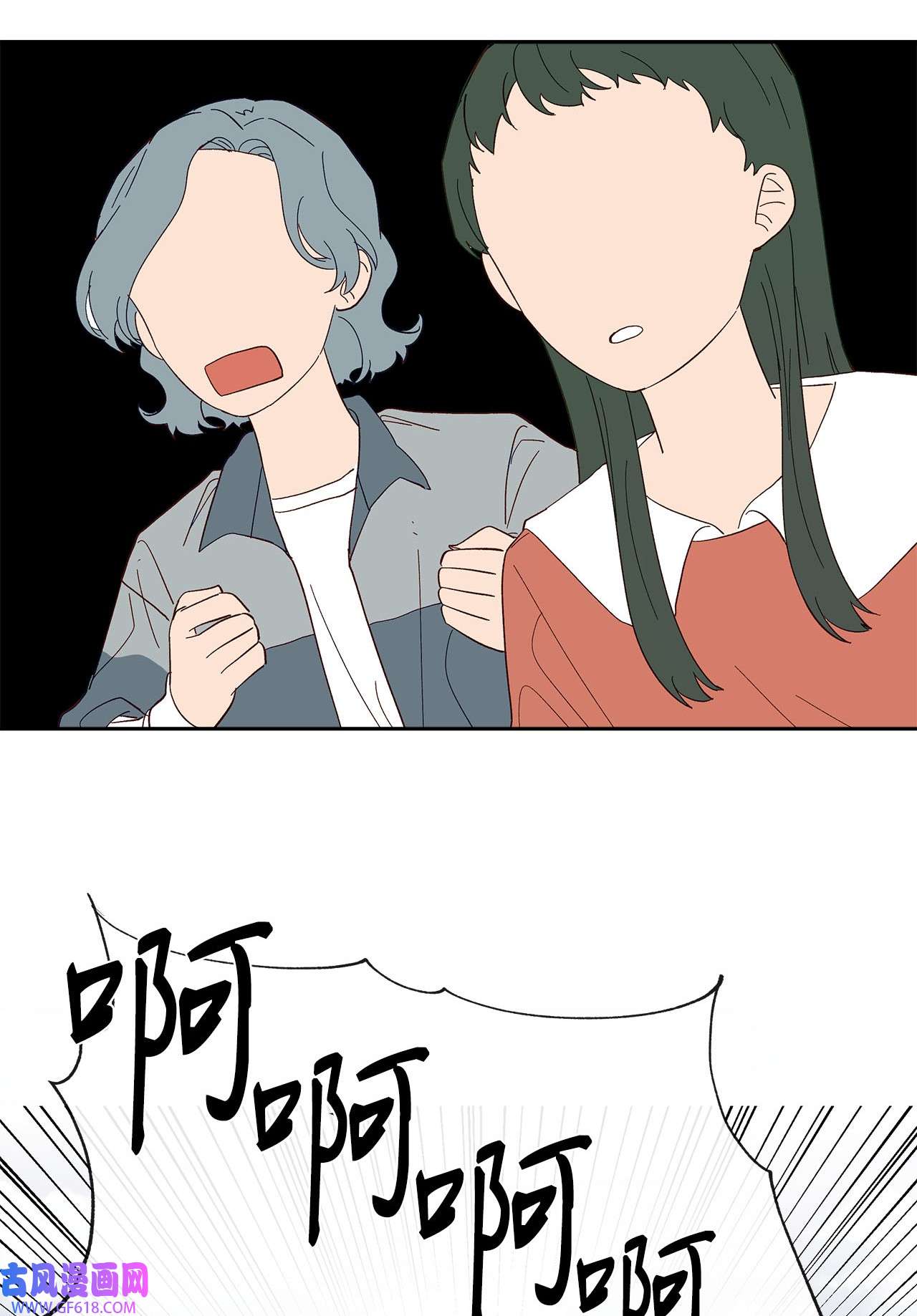 48.jpg
