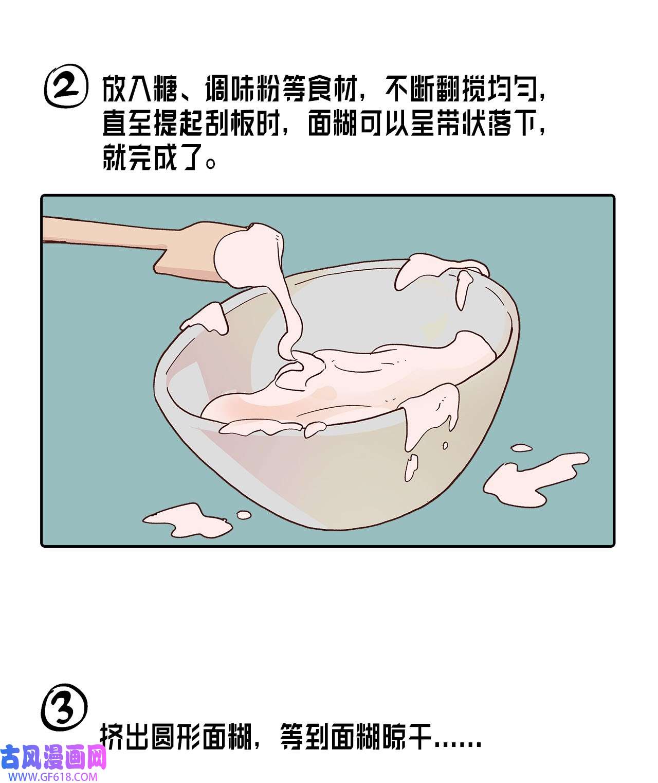 34.jpg