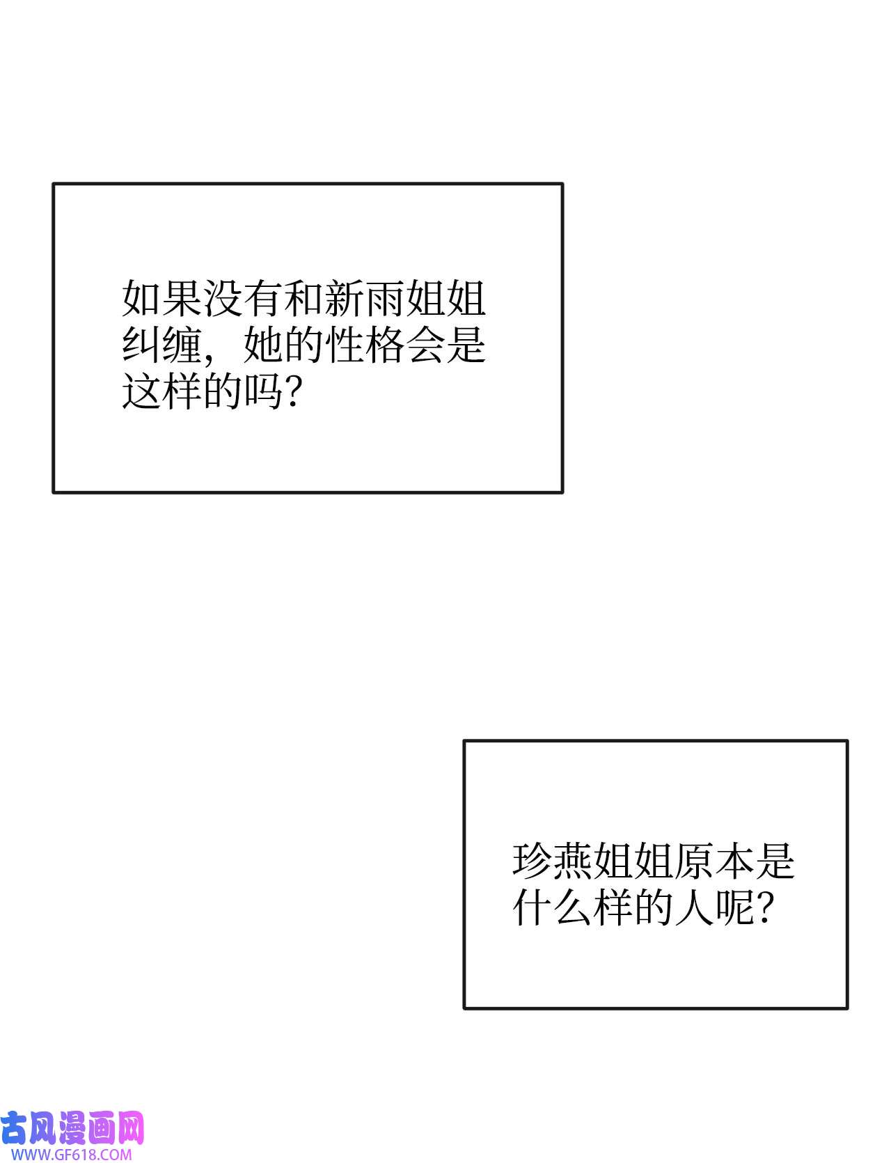 63.jpg