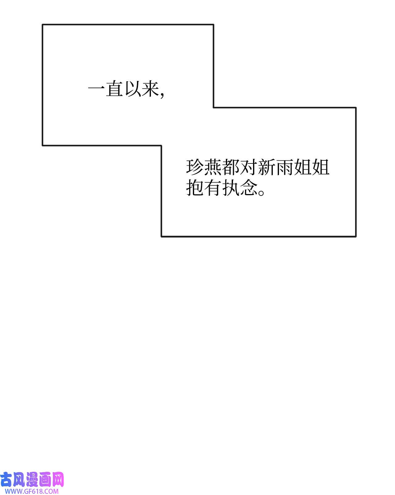 68.jpg
