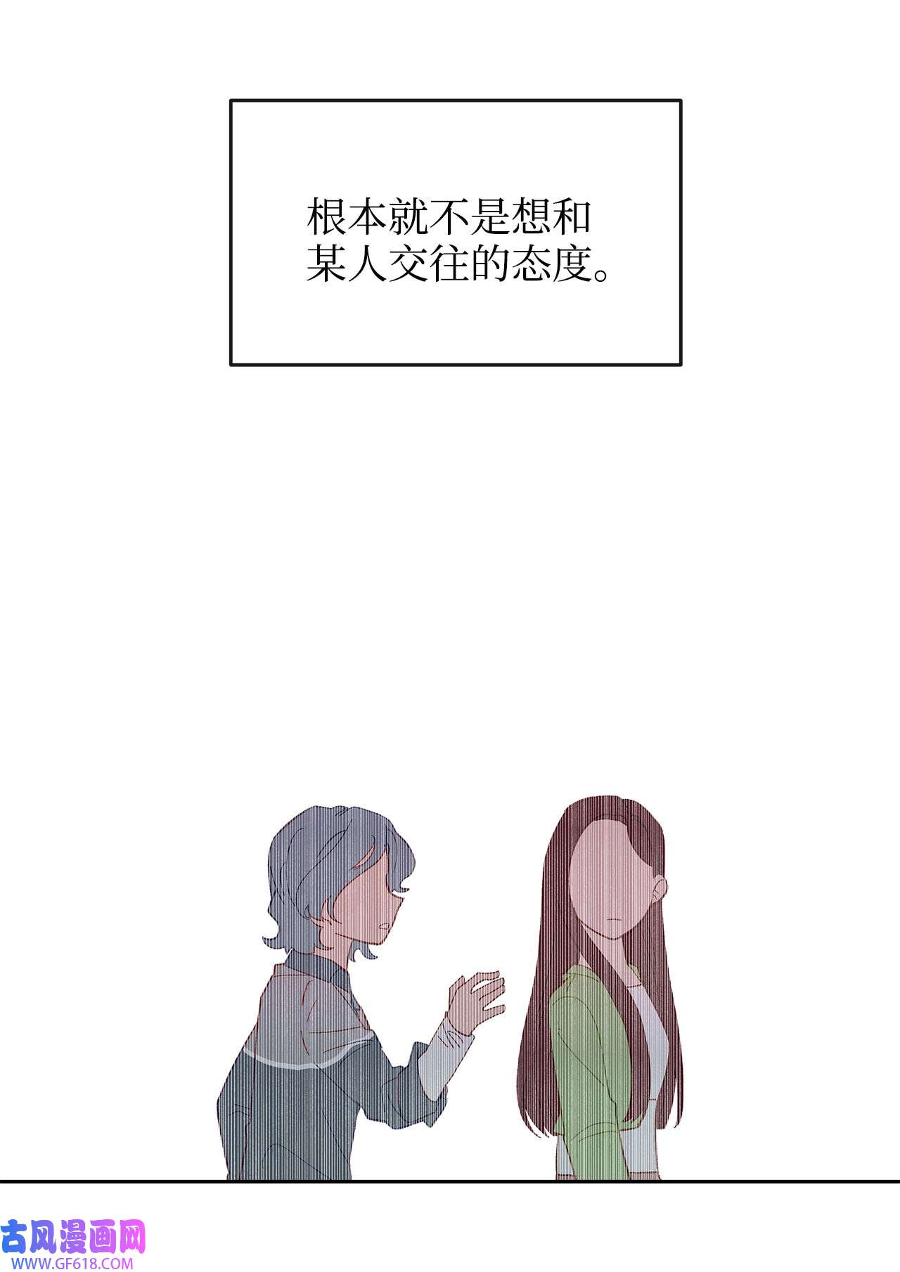 71.jpg