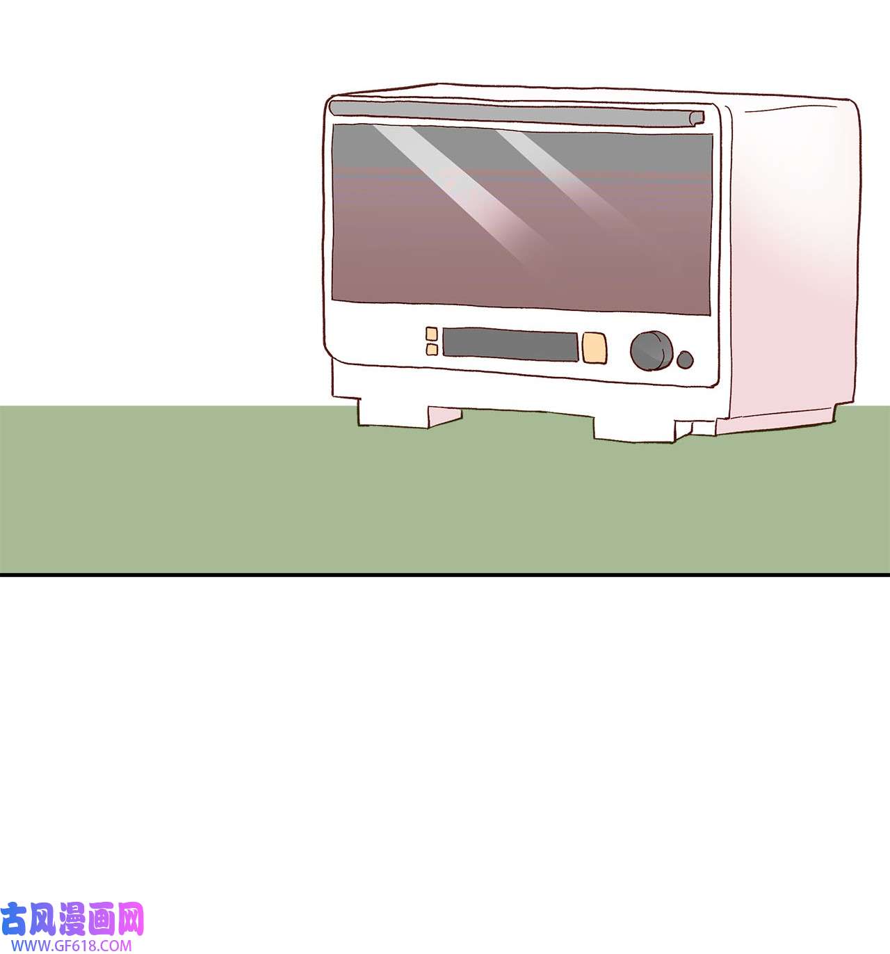 42.jpg