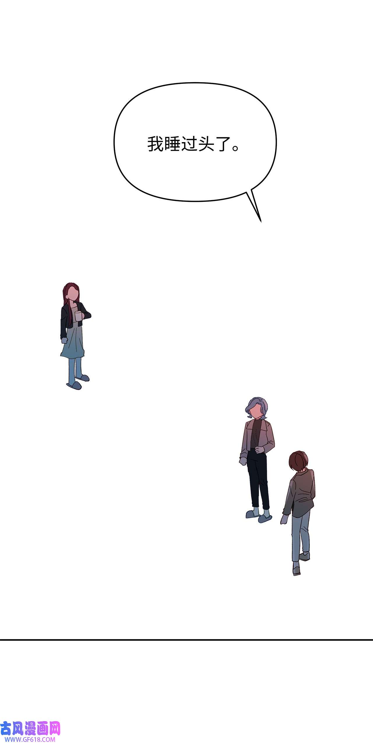 80.jpg
