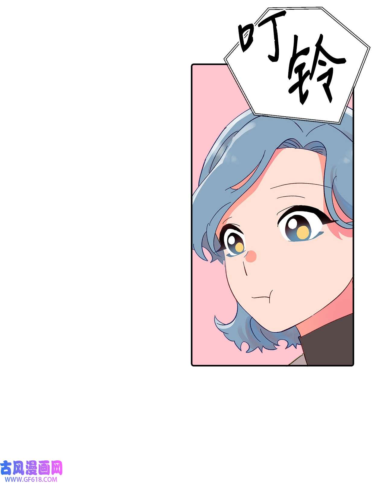 72.jpg