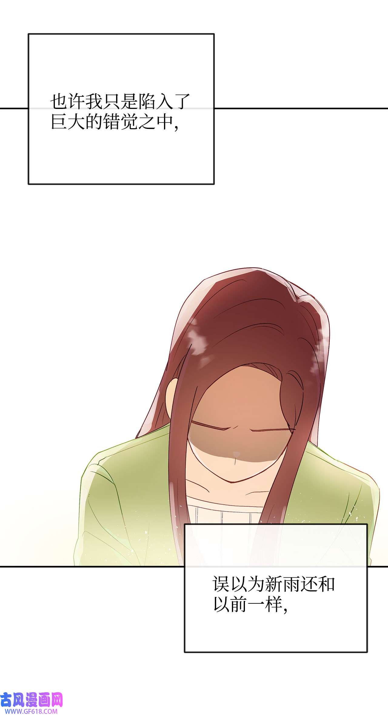 56.jpg