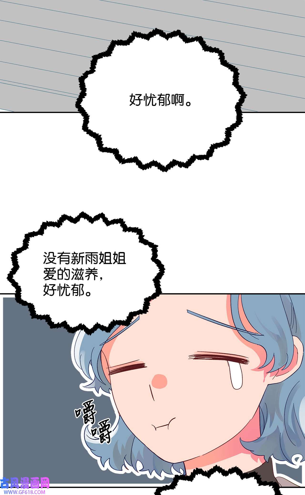 67.jpg