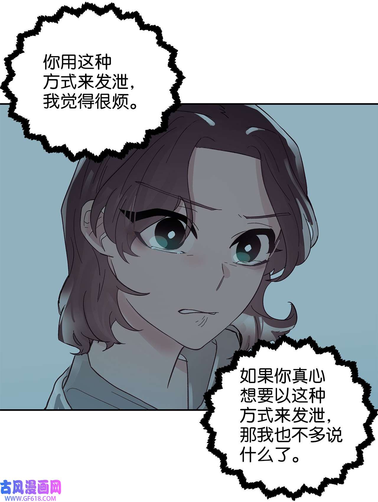 68.jpg