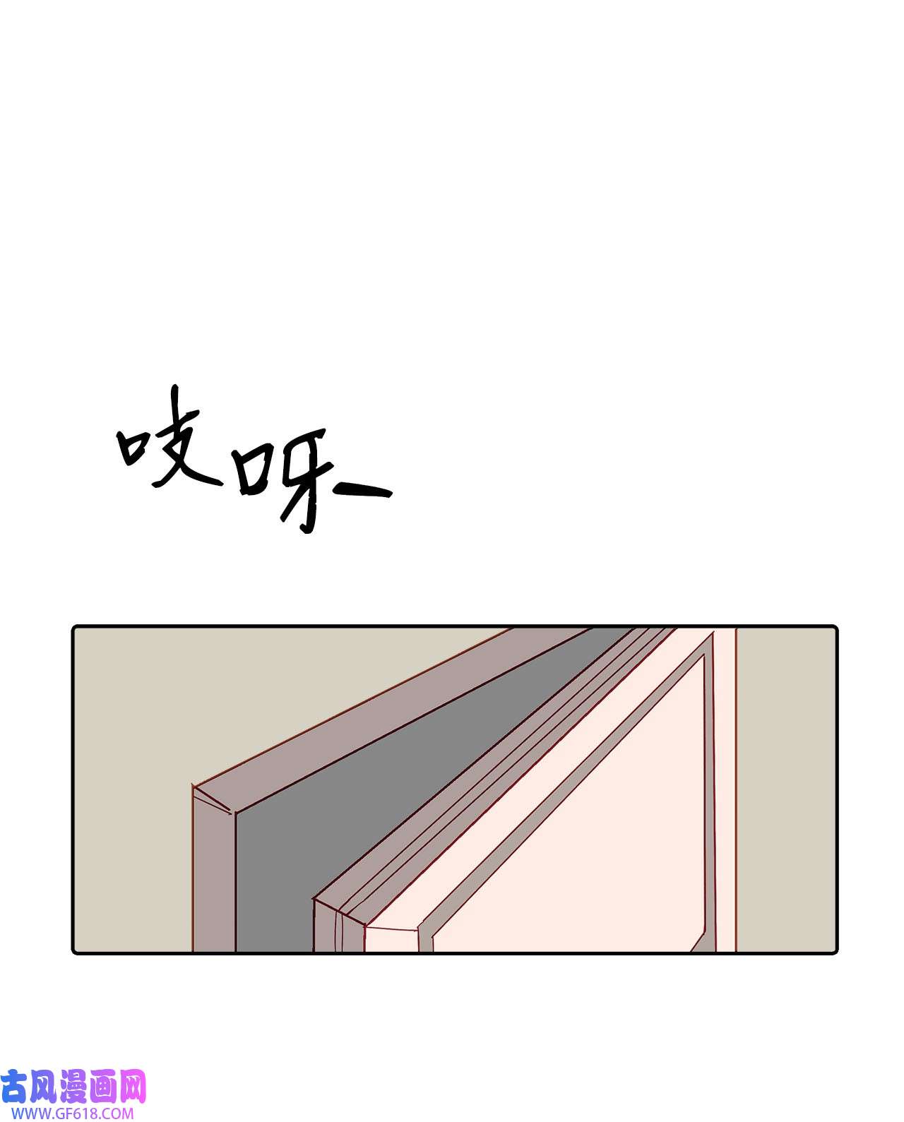 53.jpg