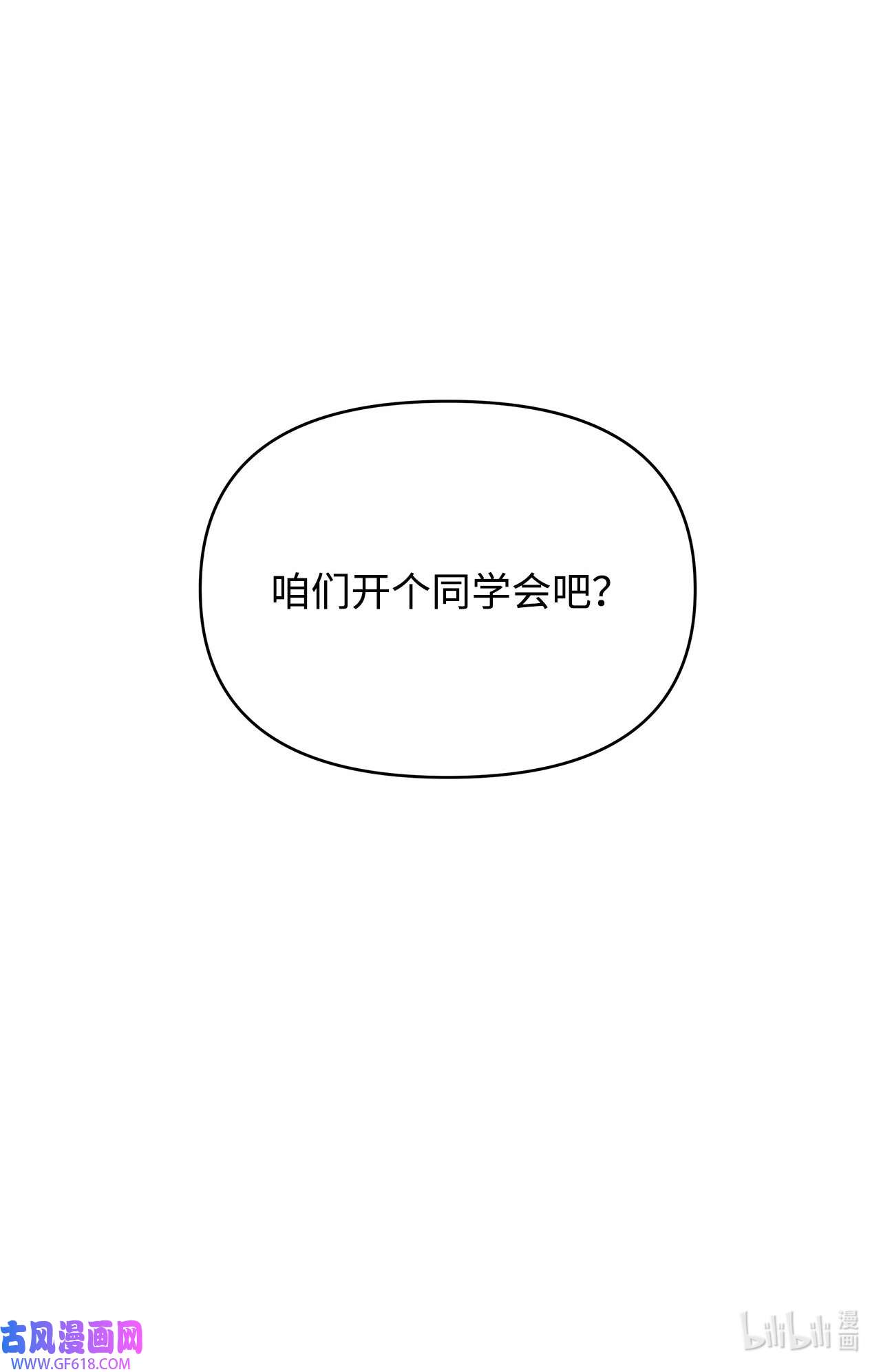 72.jpg