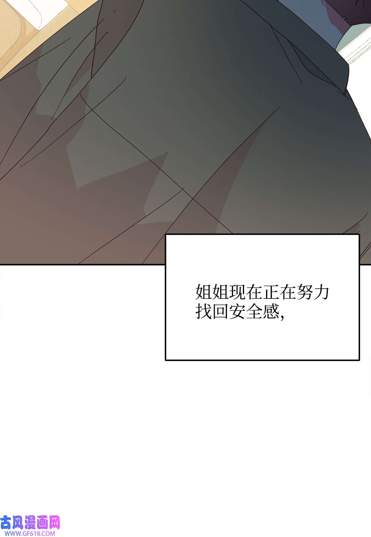 48.jpg