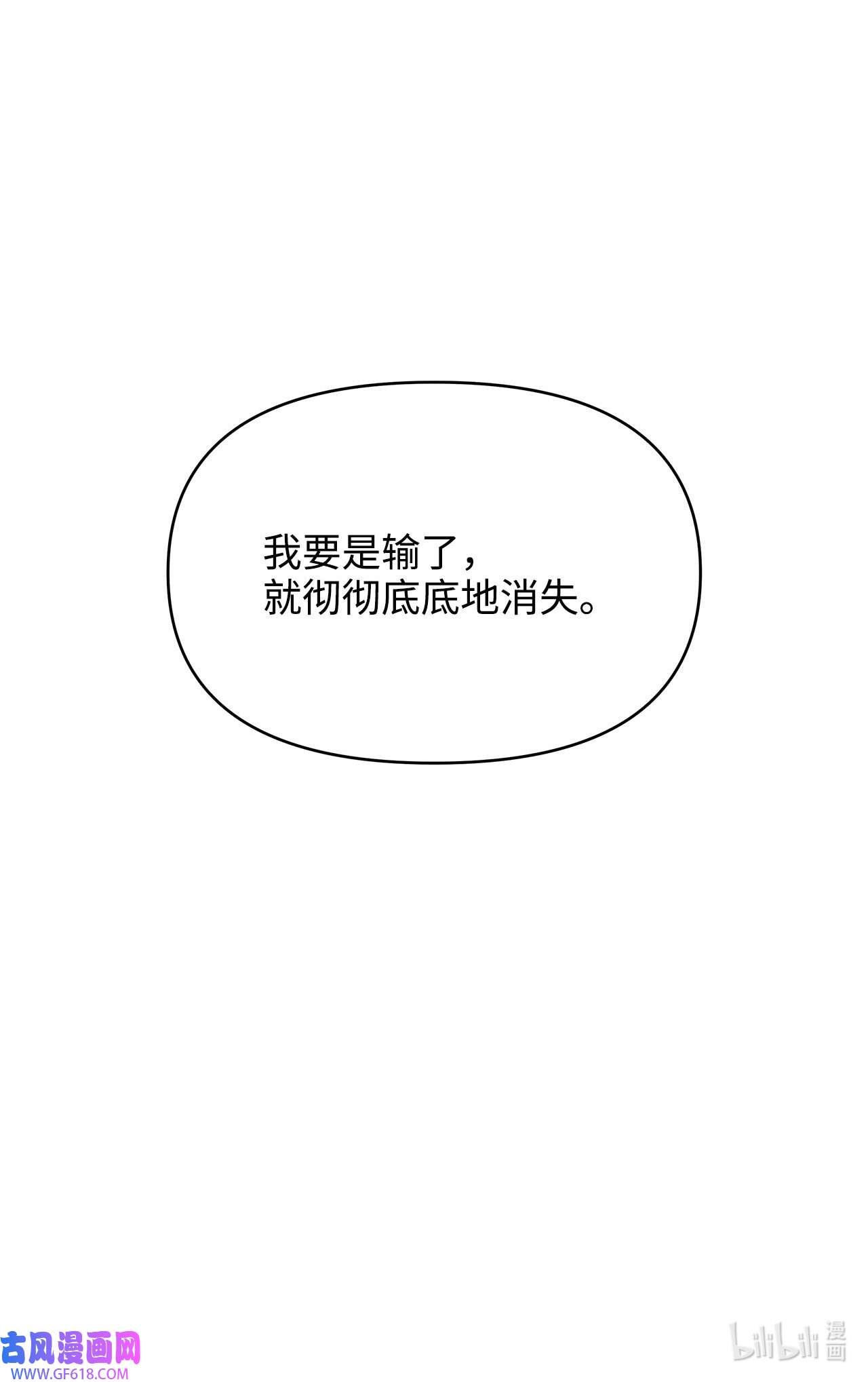 73.jpg