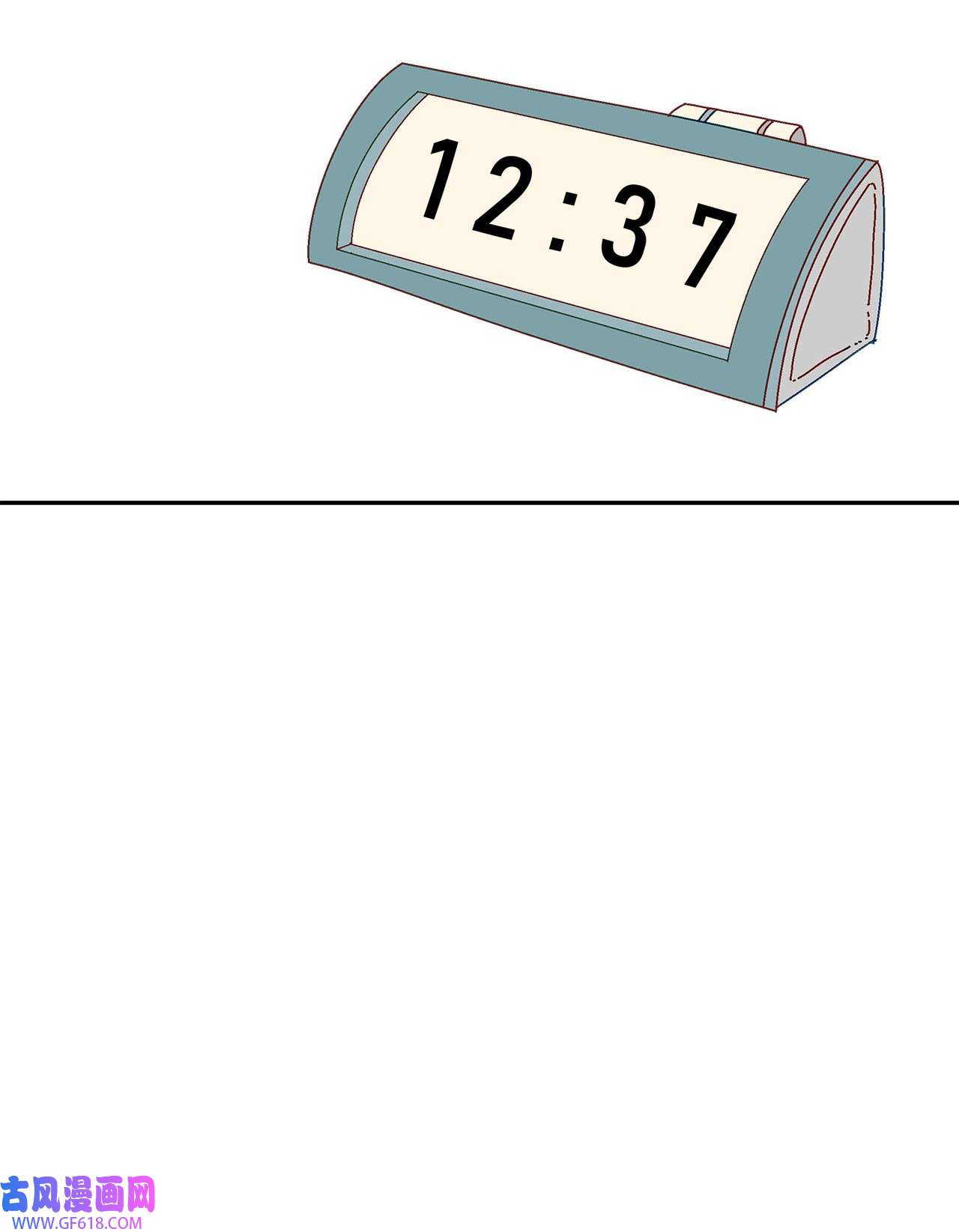 41.jpg